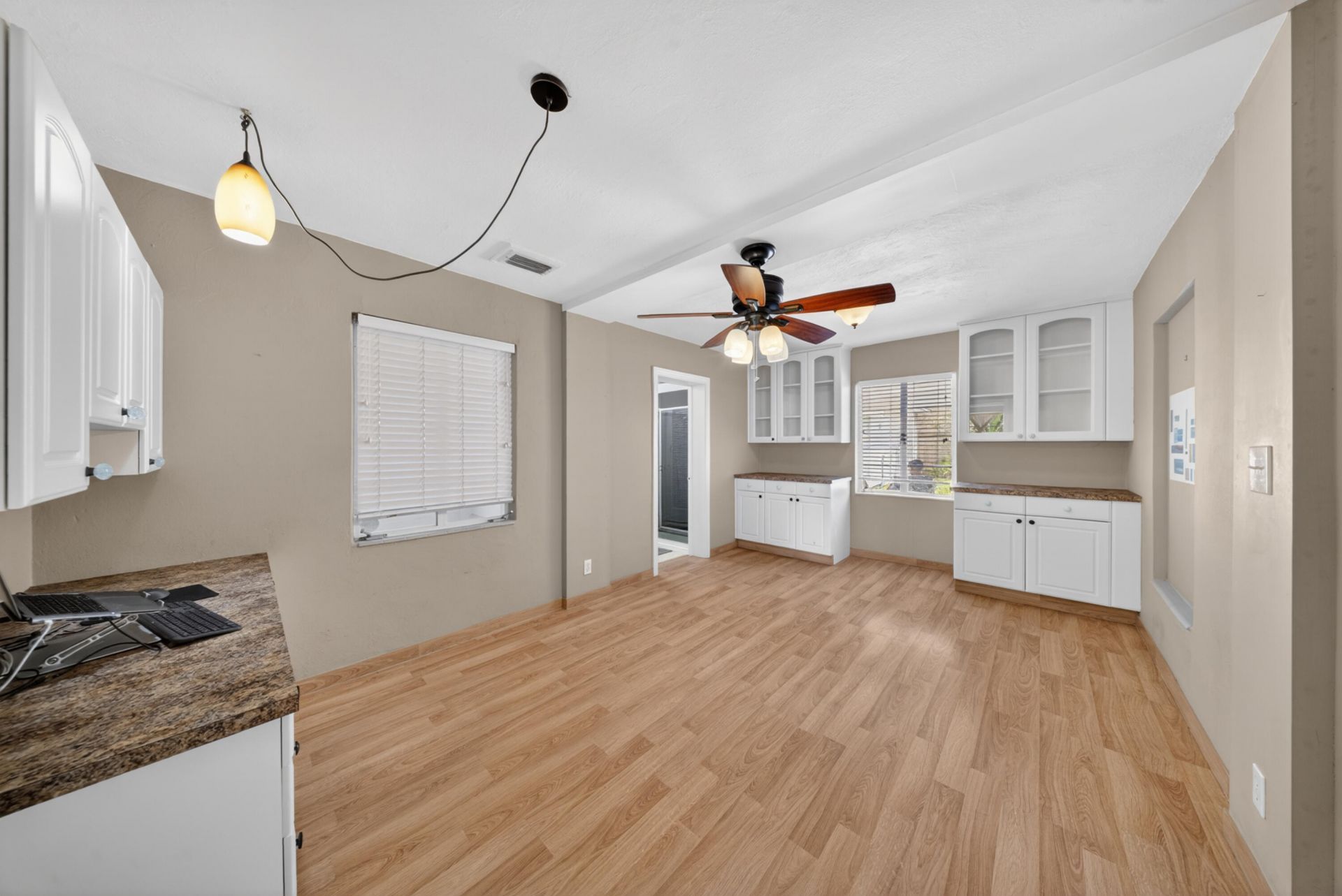 806 S 7th Street, Fort Pierce, FL 34950 Photo
