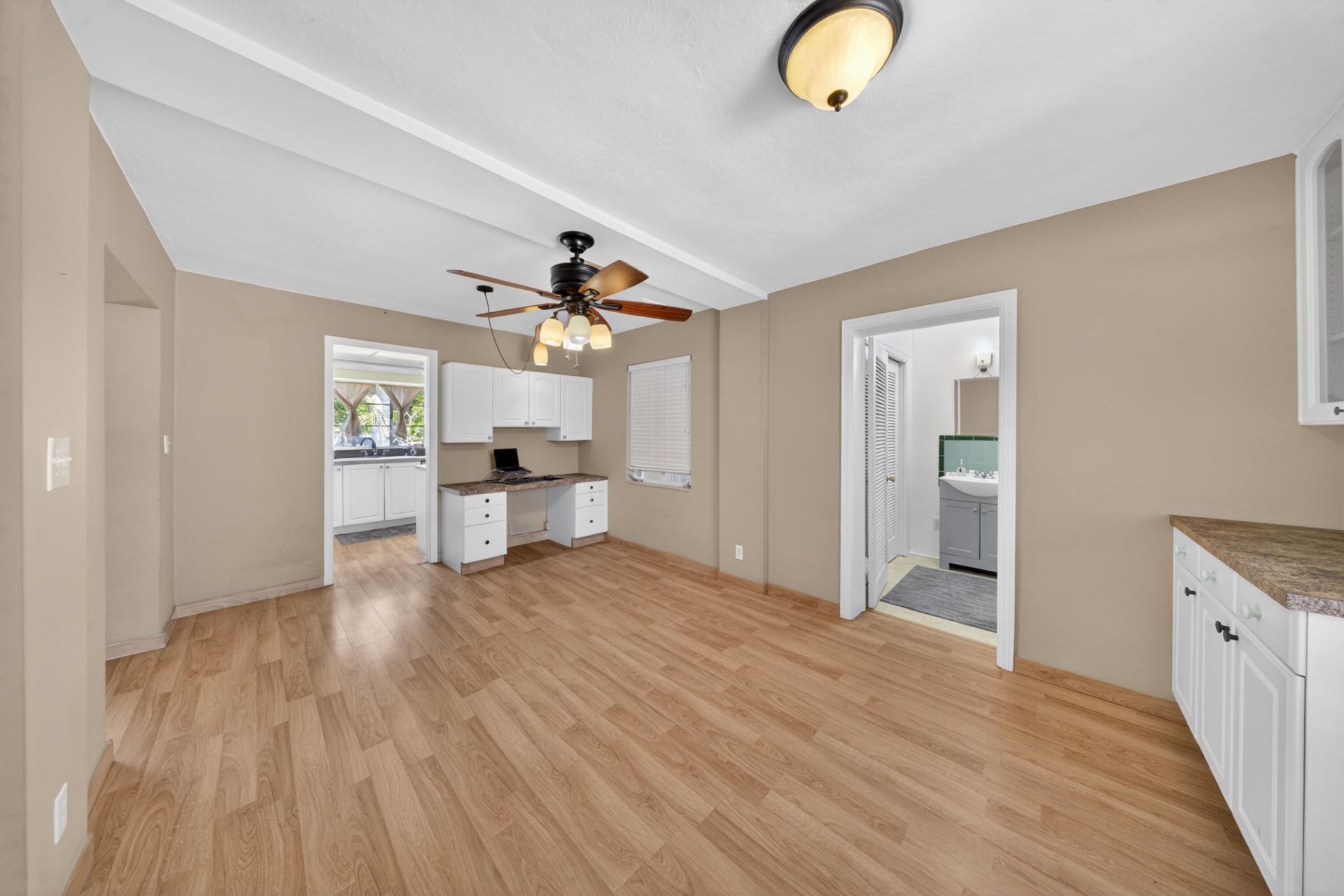 806 S 7th Street, Fort Pierce, FL 34950 Photo