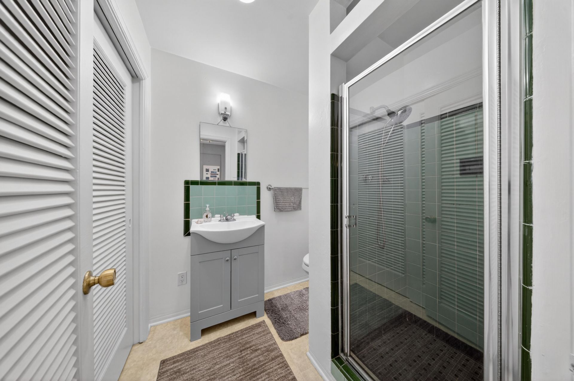 806 S 7th Street, Fort Pierce, FL 34950 Photo