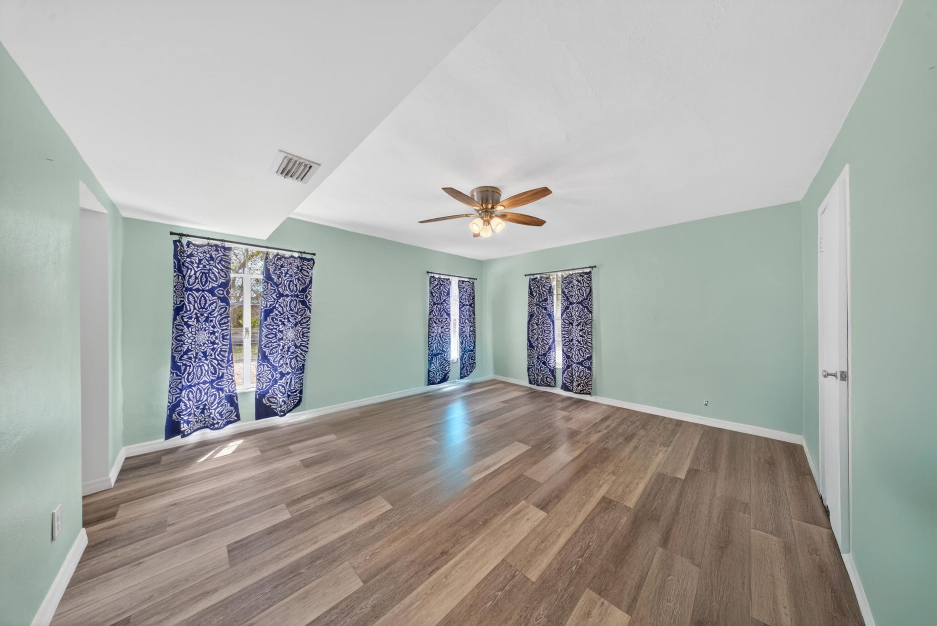806 S 7th Street, Fort Pierce, FL 34950 Photo