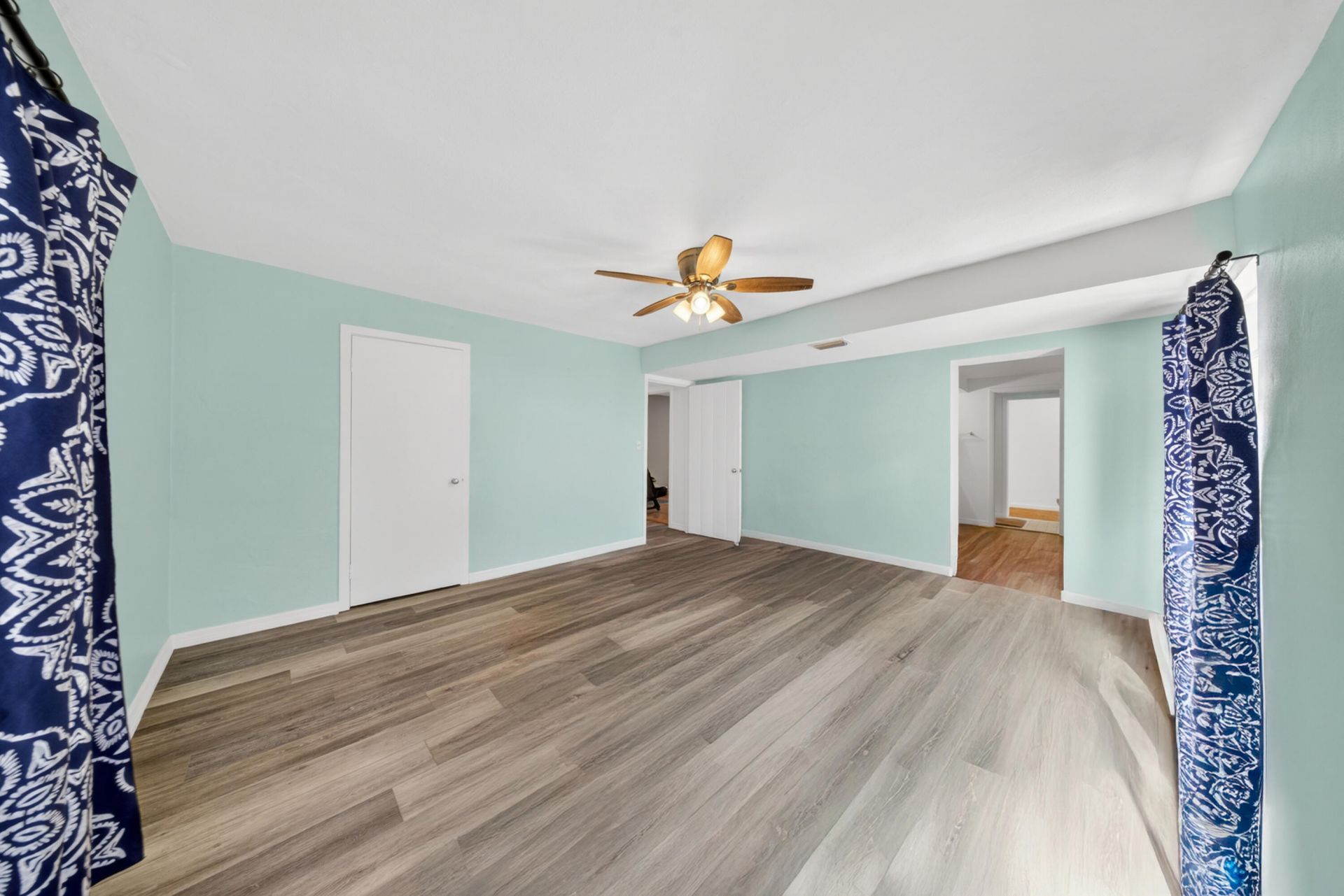 806 S 7th Street, Fort Pierce, FL 34950 Photo