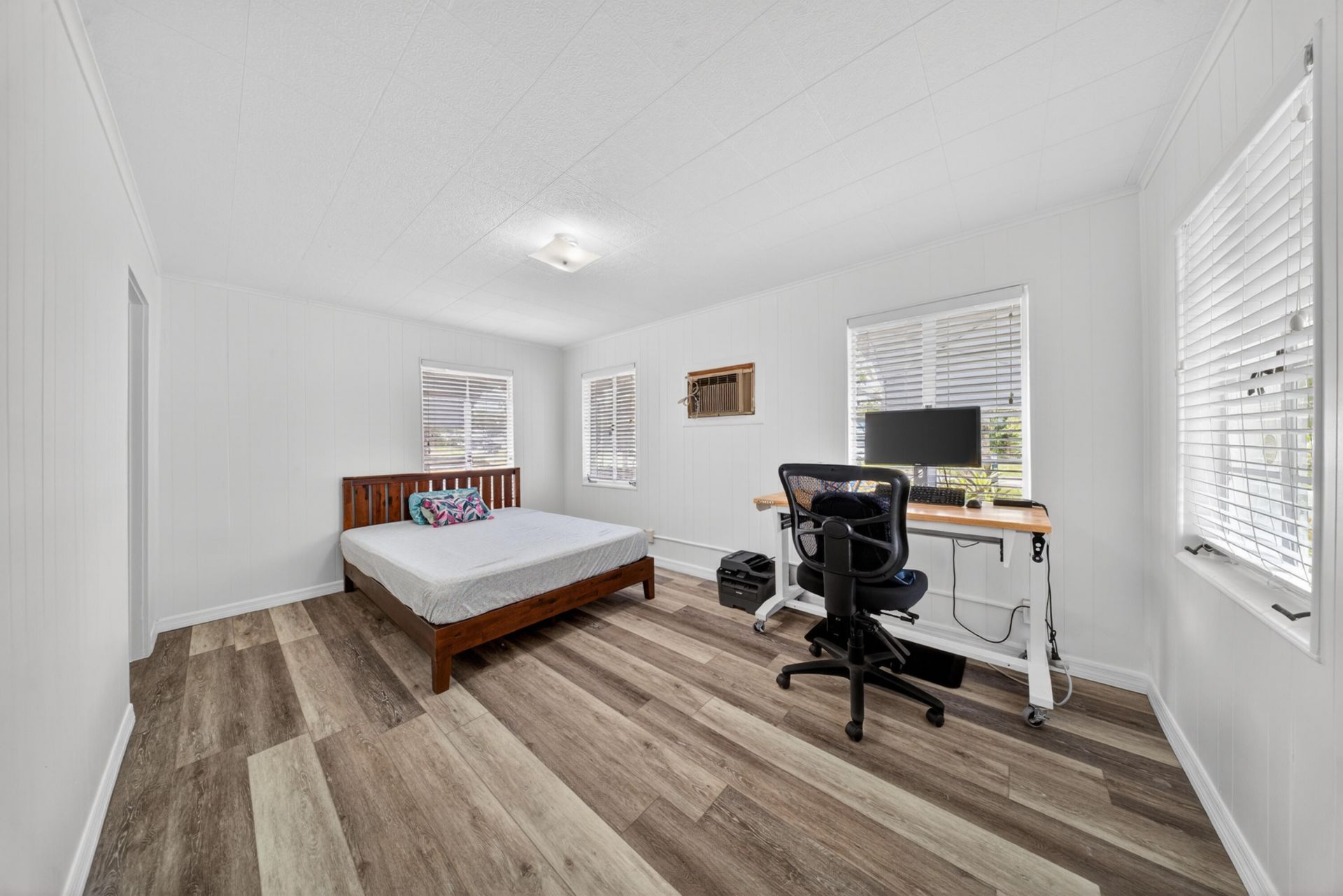 806 S 7th Street, Fort Pierce, FL 34950 Photo