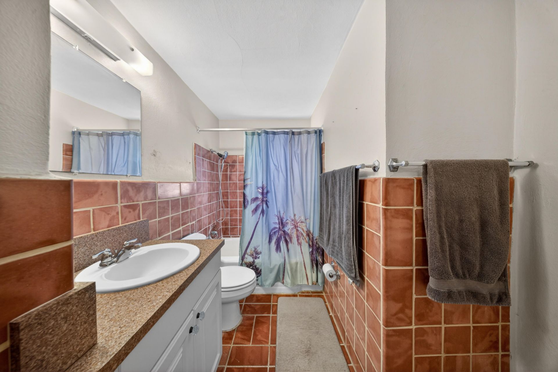 806 S 7th Street, Fort Pierce, FL 34950 Photo