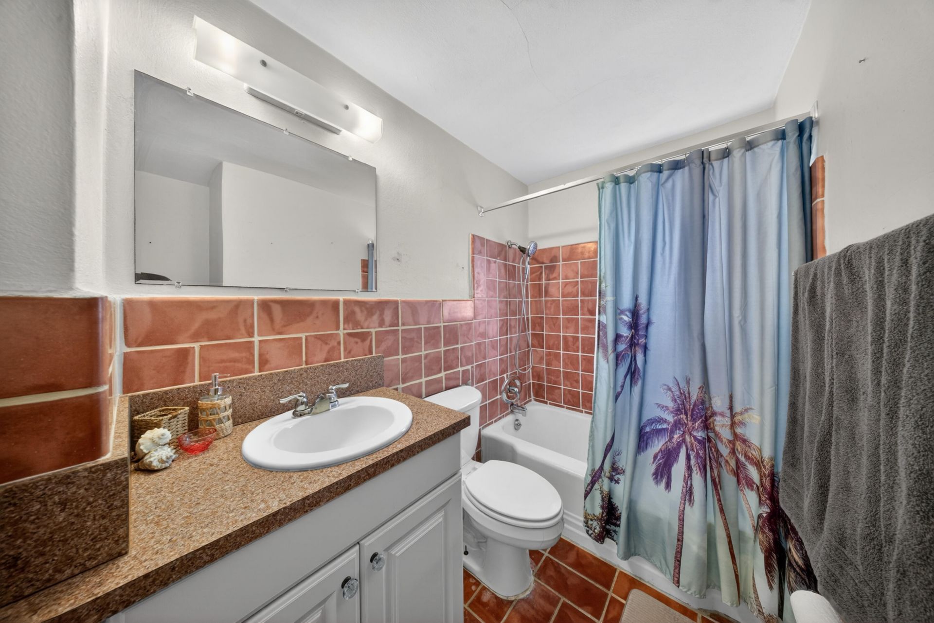 806 S 7th Street, Fort Pierce, FL 34950 Photo