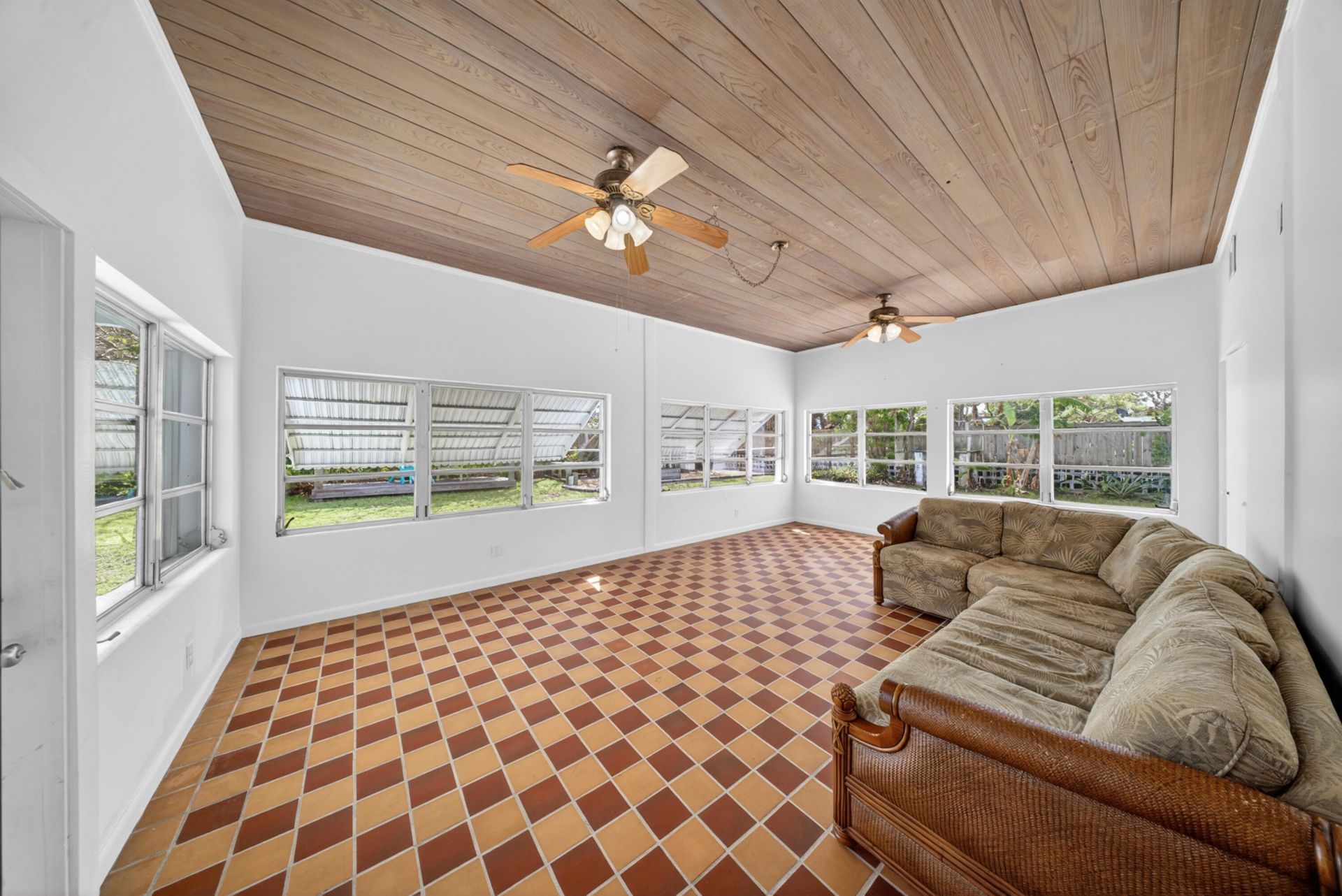 806 S 7th Street, Fort Pierce, FL 34950 Photo
