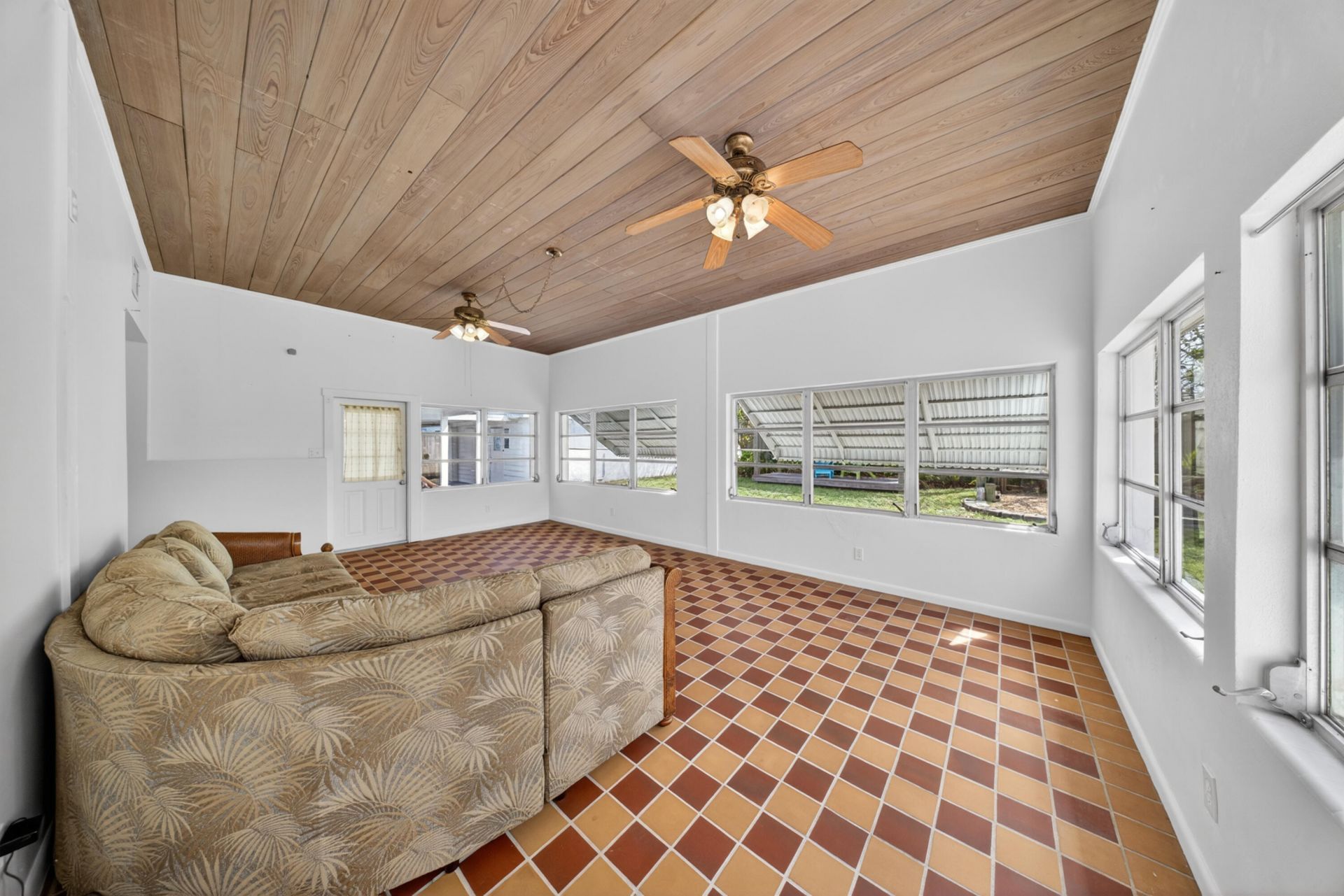 806 S 7th Street, Fort Pierce, FL 34950 Photo