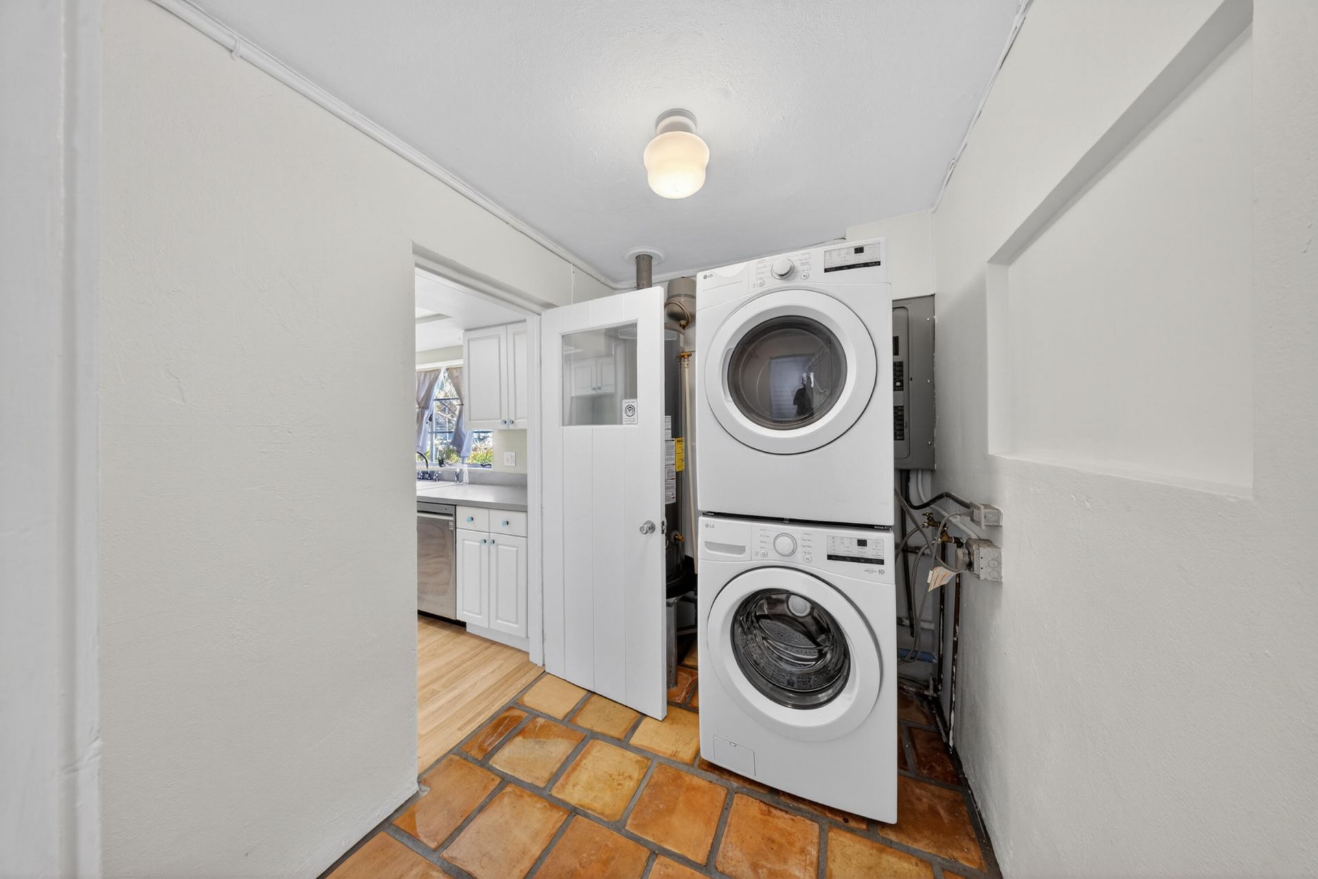 806 S 7th Street, Fort Pierce, FL 34950 Photo