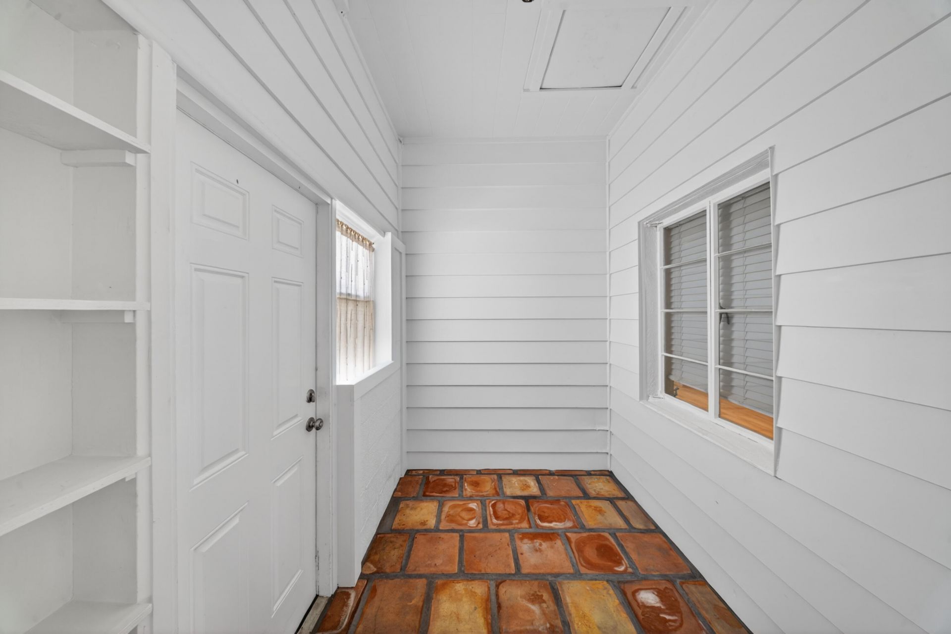 806 S 7th Street, Fort Pierce, FL 34950 Photo