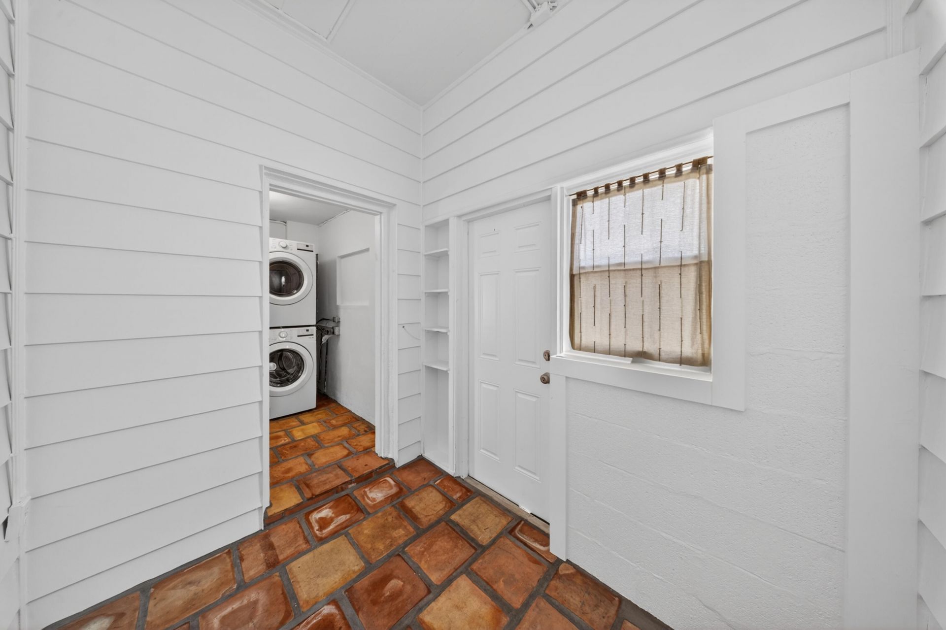 806 S 7th Street, Fort Pierce, FL 34950 Photo
