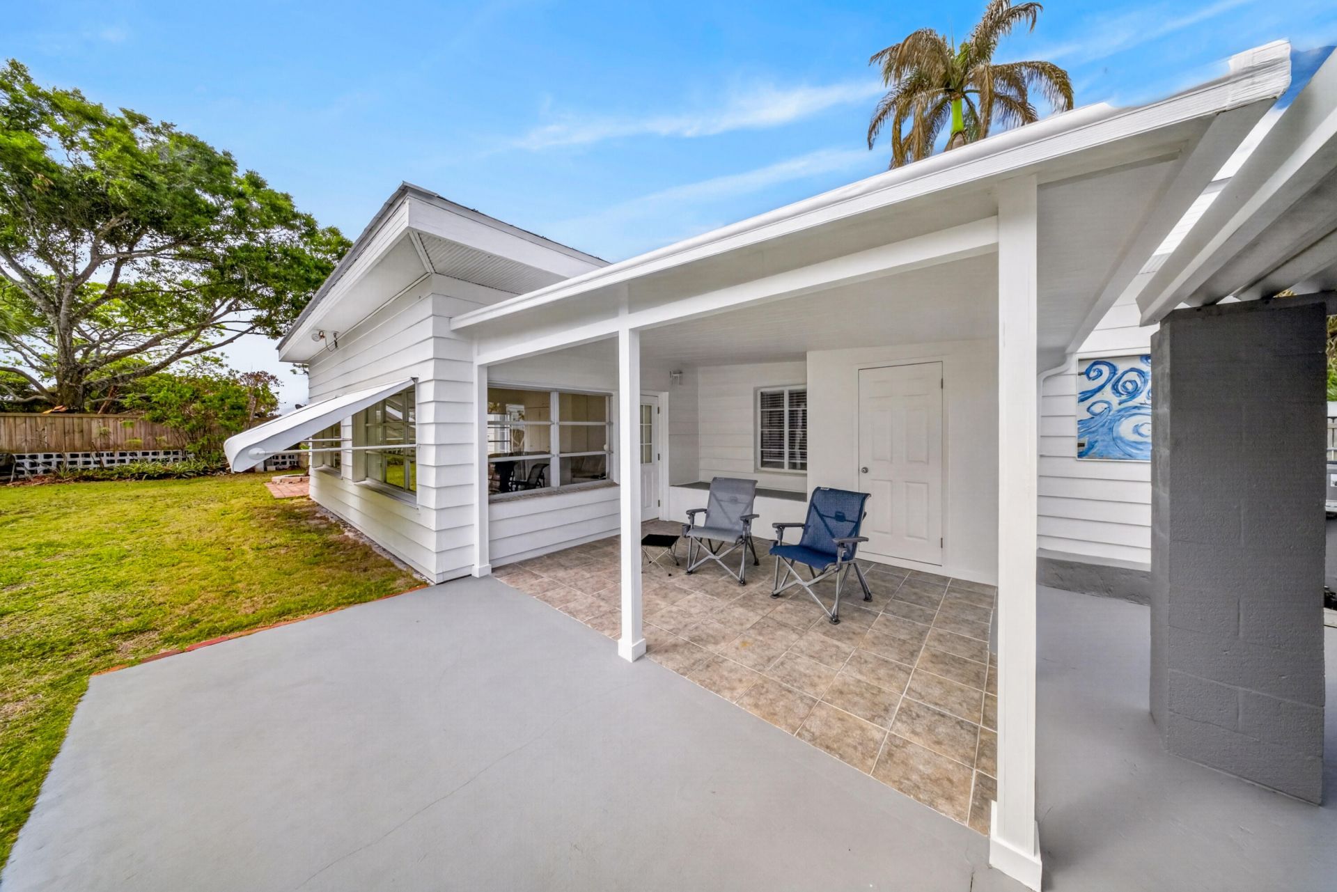 806 S 7th Street, Fort Pierce, FL 34950 Photo
