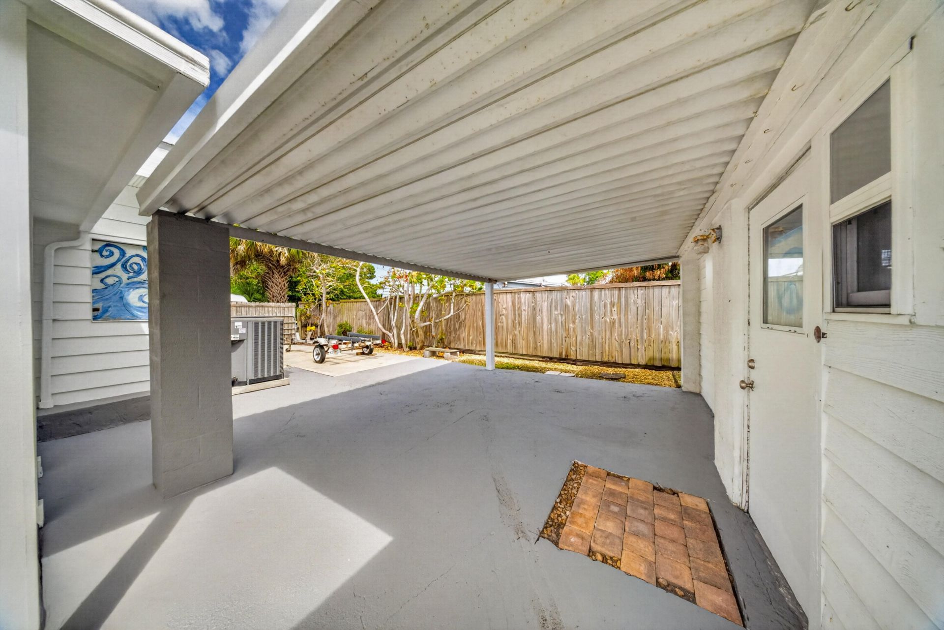806 S 7th Street, Fort Pierce, FL 34950 Photo