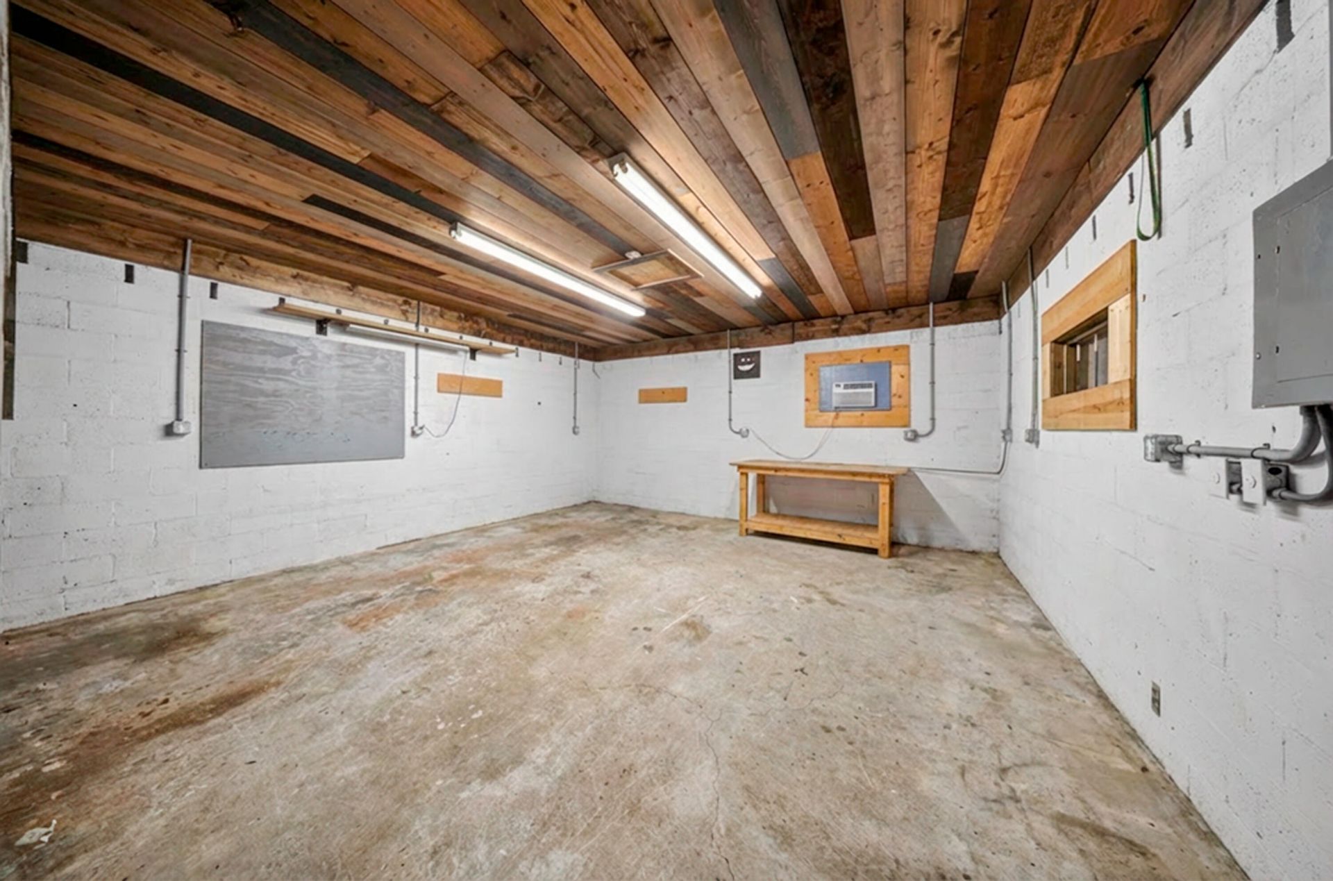 806 S 7th Street, Fort Pierce, FL 34950 Photo