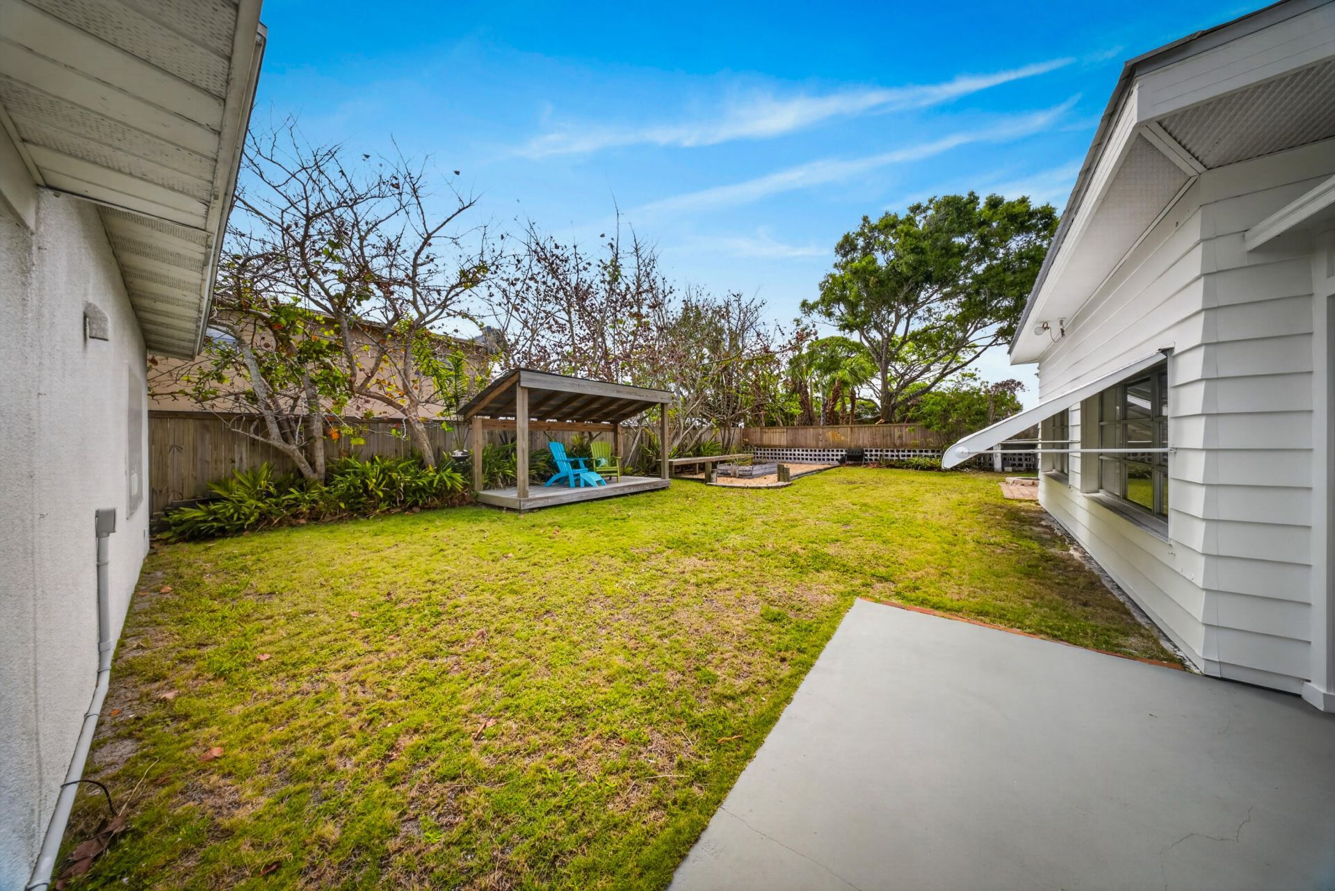 806 S 7th Street, Fort Pierce, FL 34950 Photo