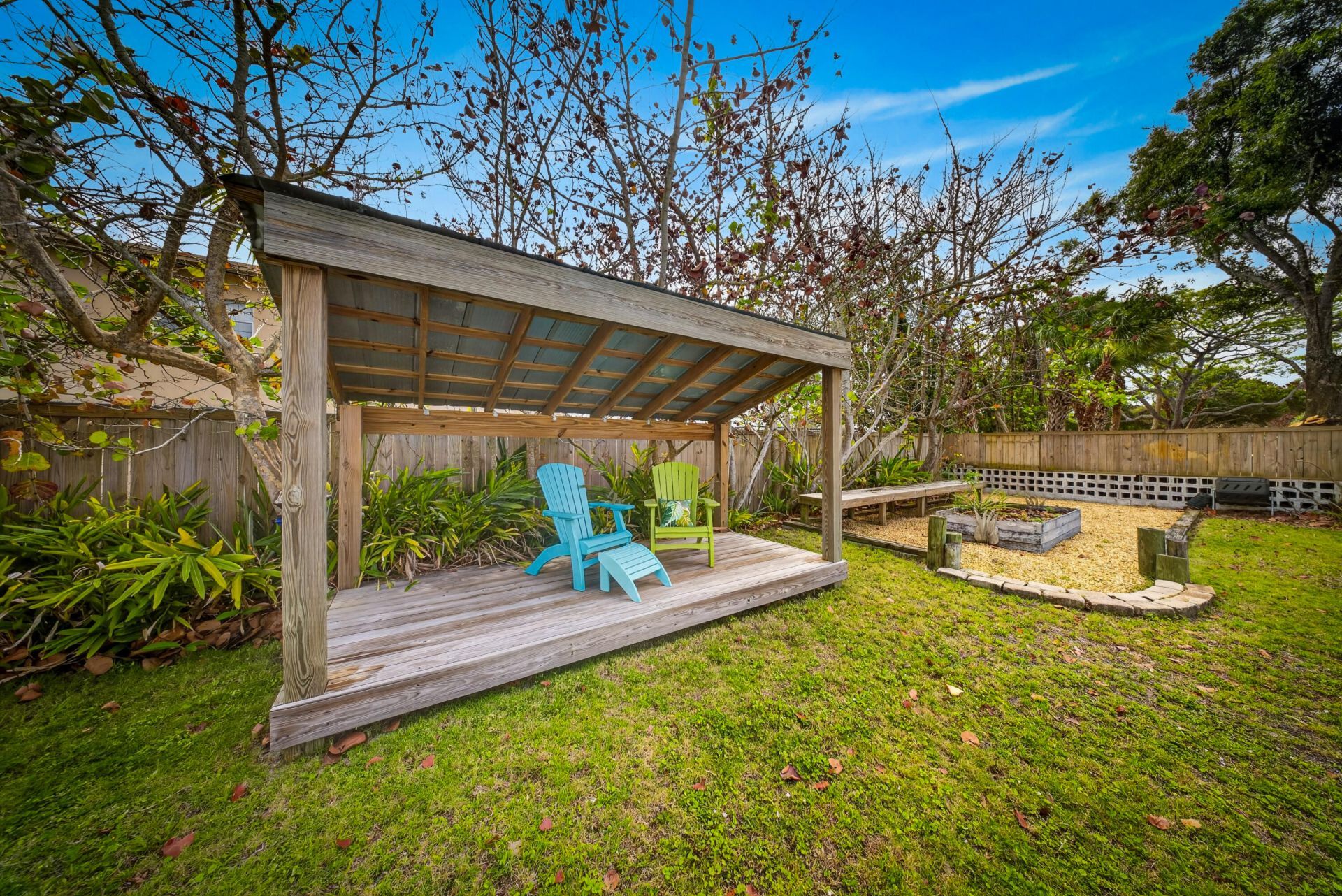 806 S 7th Street, Fort Pierce, FL 34950 Photo