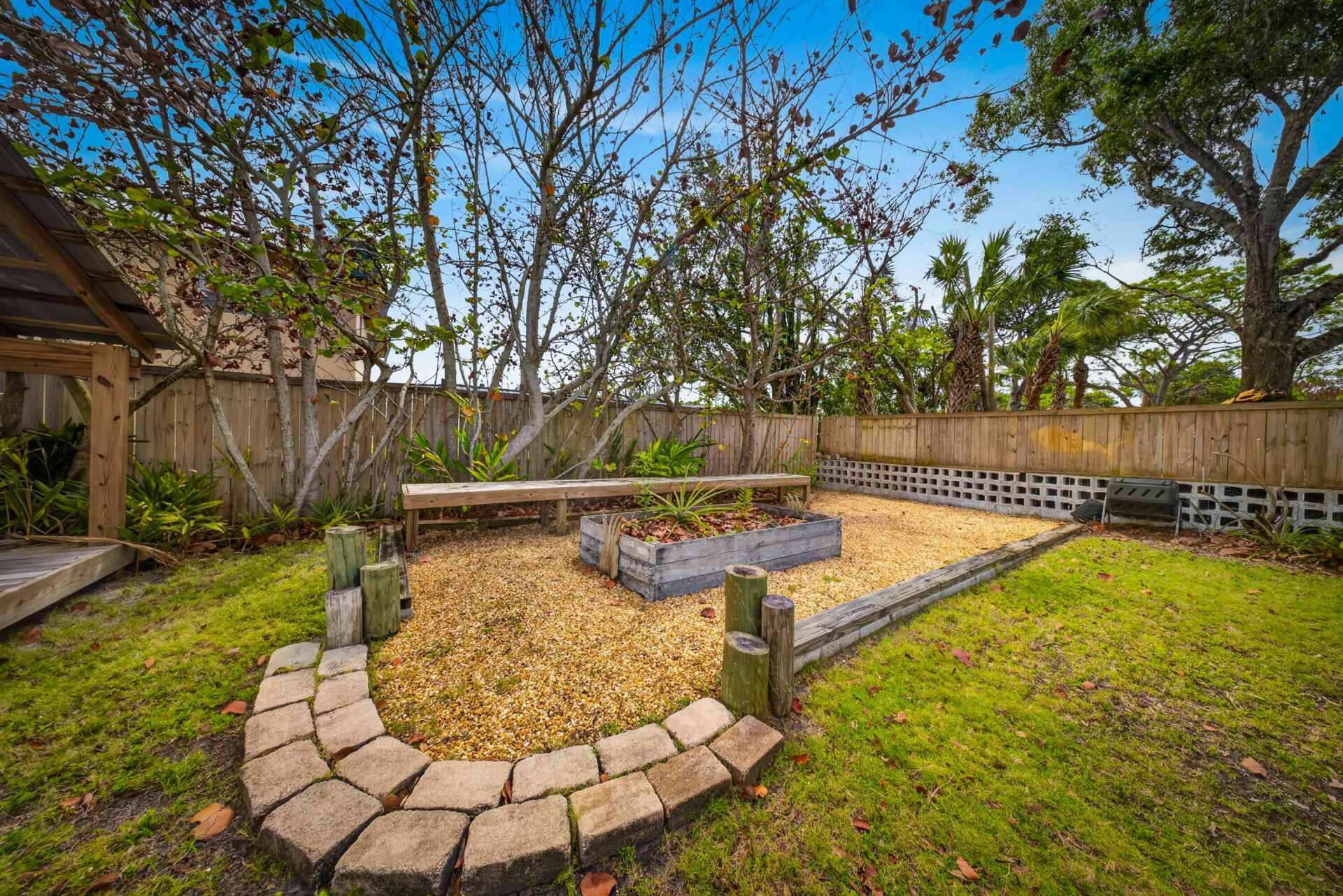 806 S 7th Street, Fort Pierce, FL 34950 Photo
