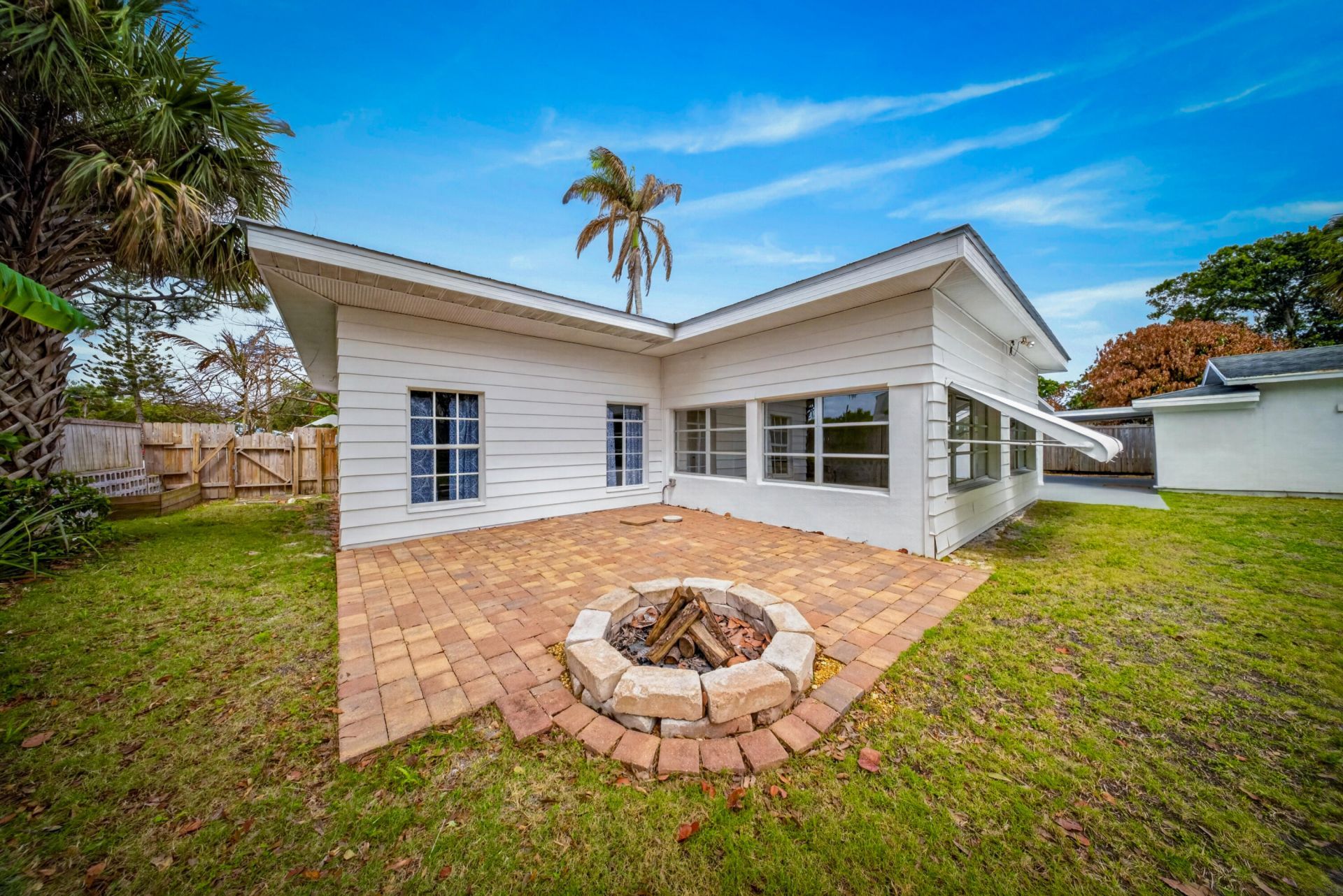 806 S 7th Street, Fort Pierce, FL 34950 Photo