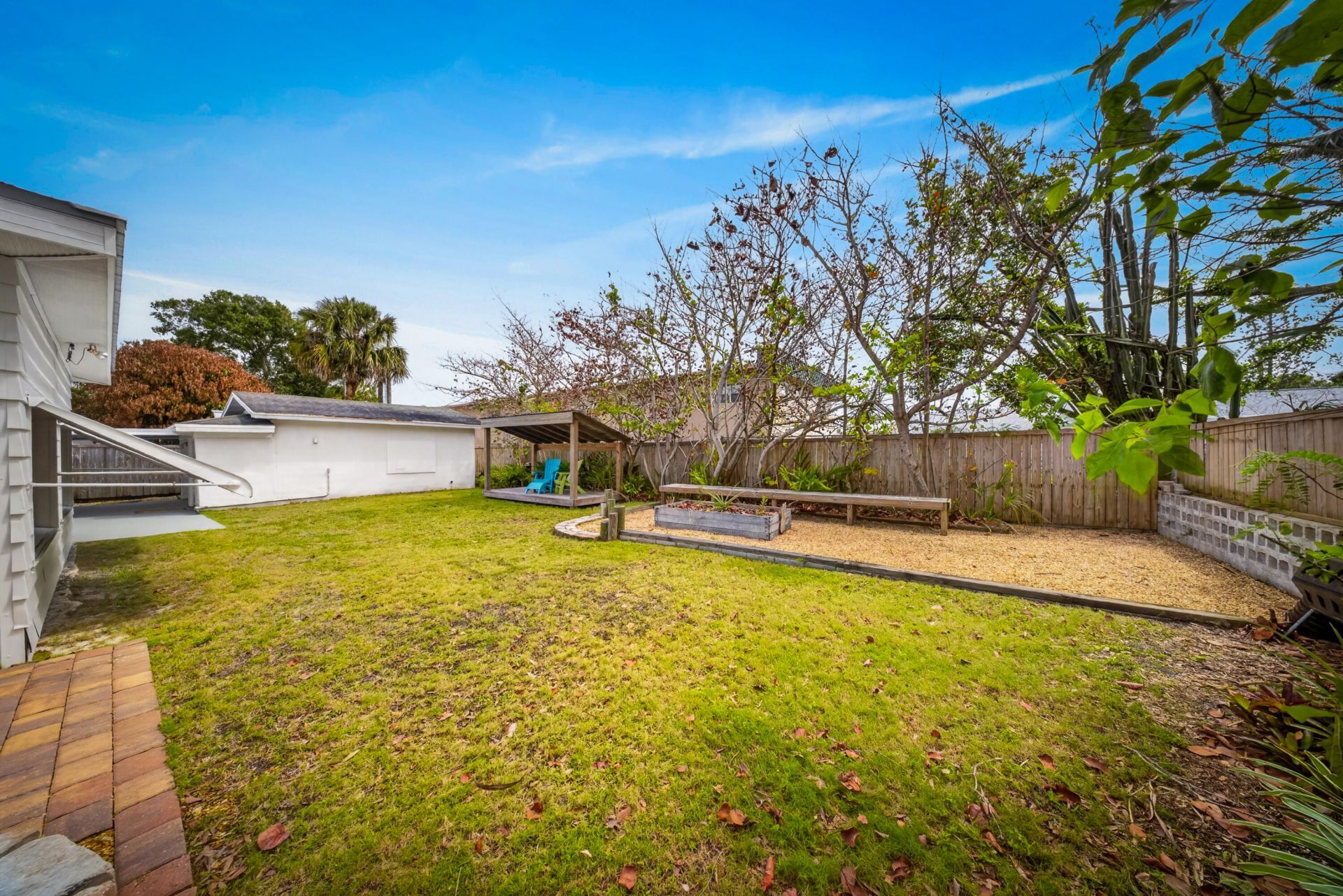 806 S 7th Street, Fort Pierce, FL 34950 Photo