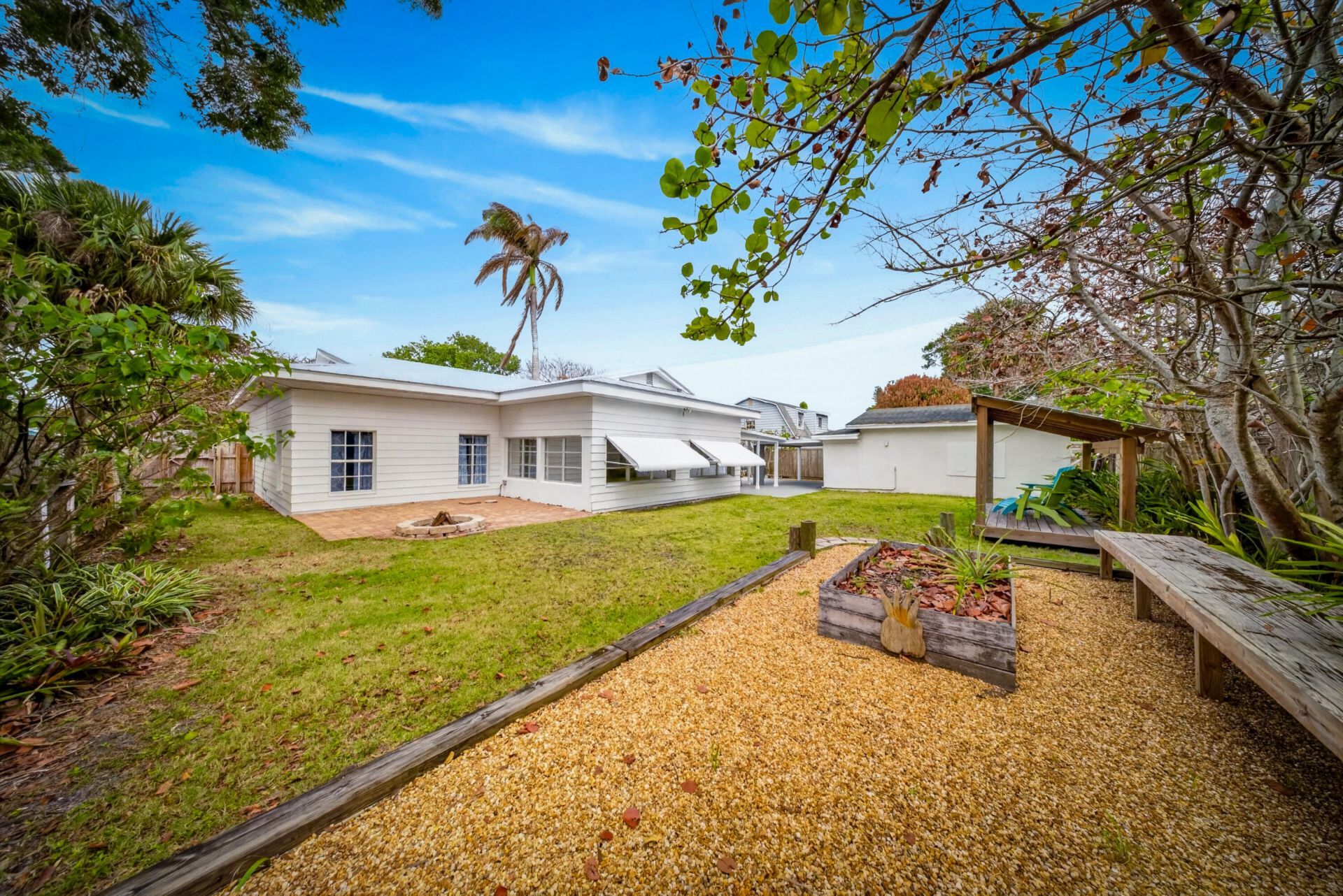 806 S 7th Street, Fort Pierce, FL 34950 Photo