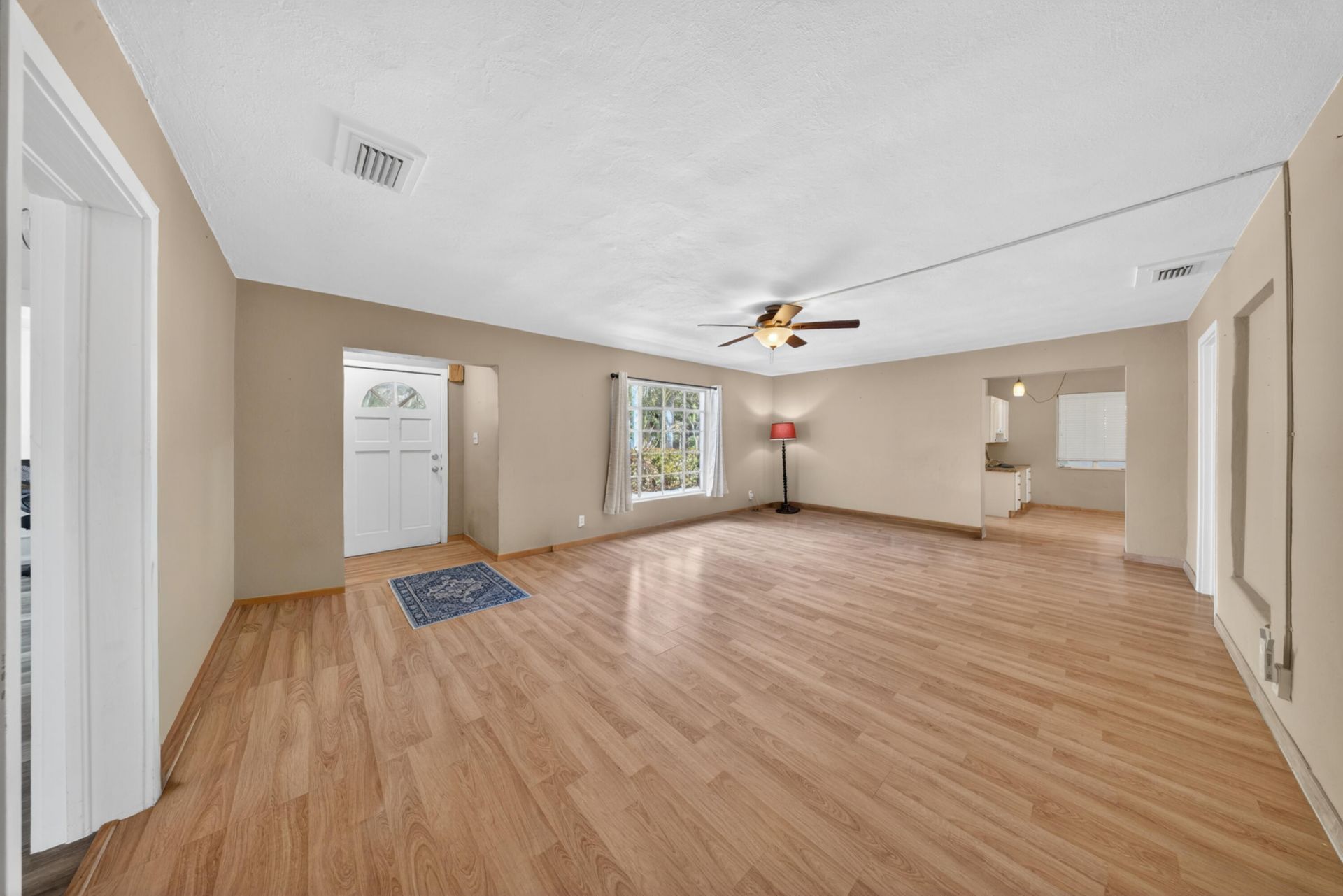 806 S 7th Street, Fort Pierce, FL 34950 Photo