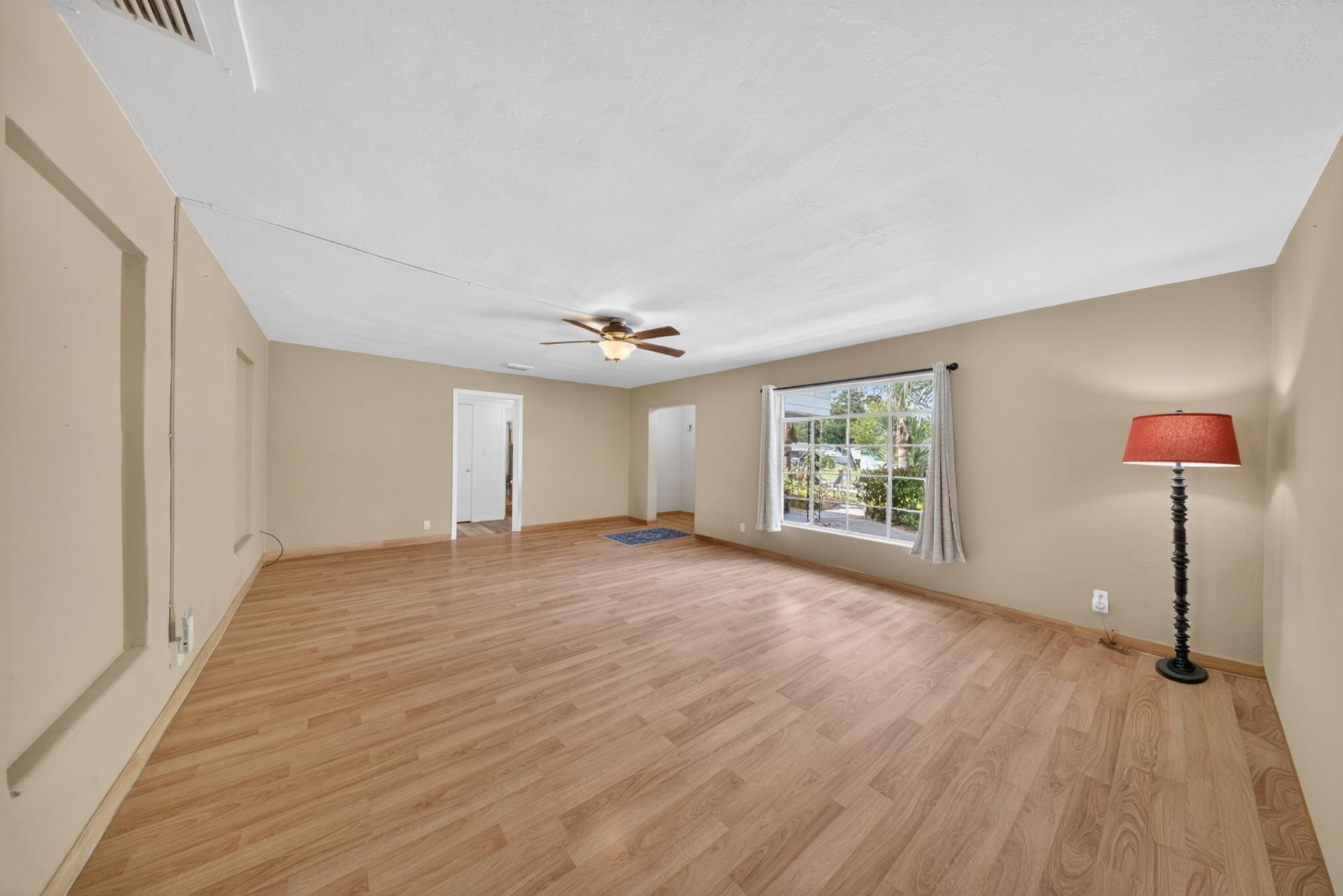 806 S 7th Street, Fort Pierce, FL 34950 Photo