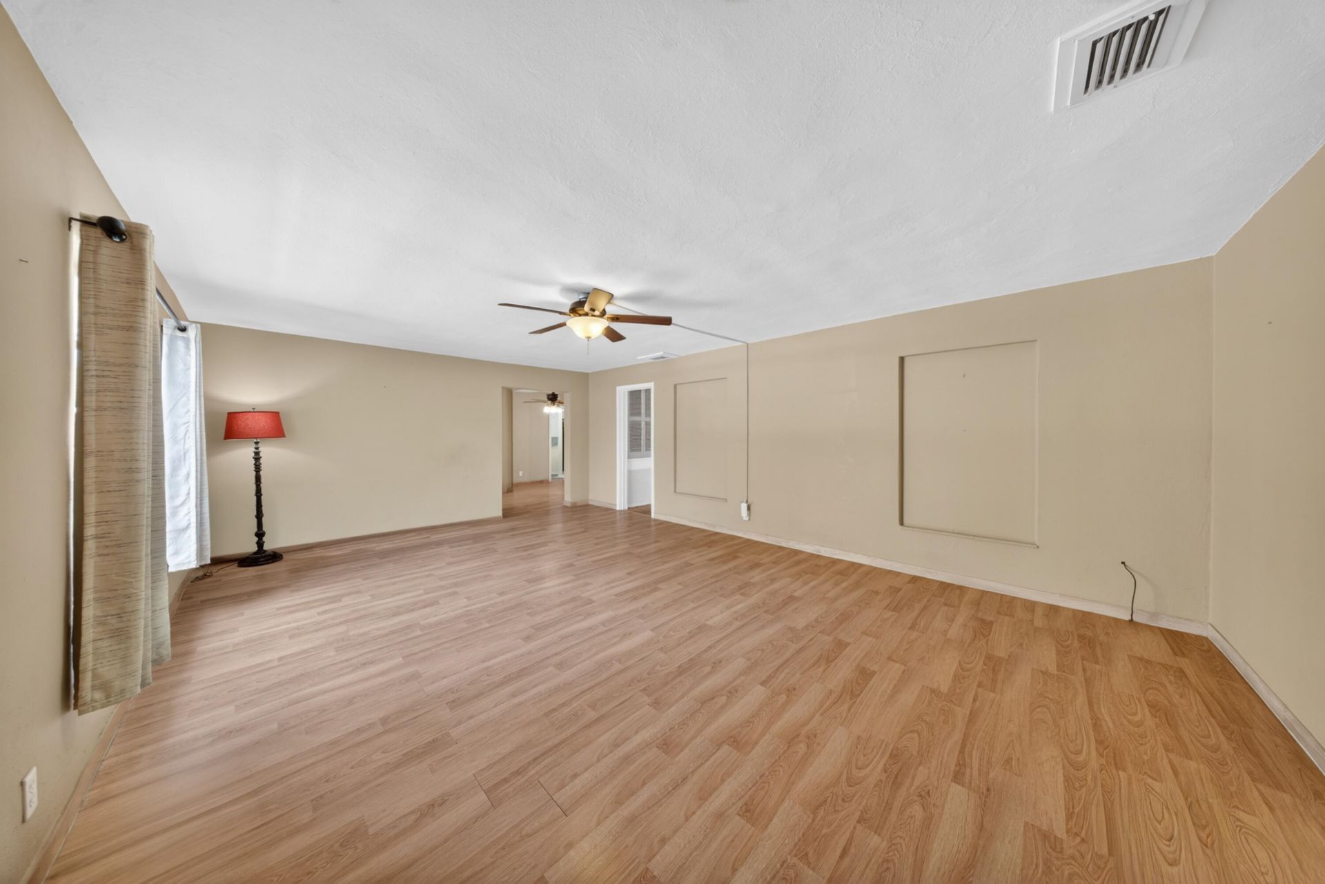 806 S 7th Street, Fort Pierce, FL 34950 Photo