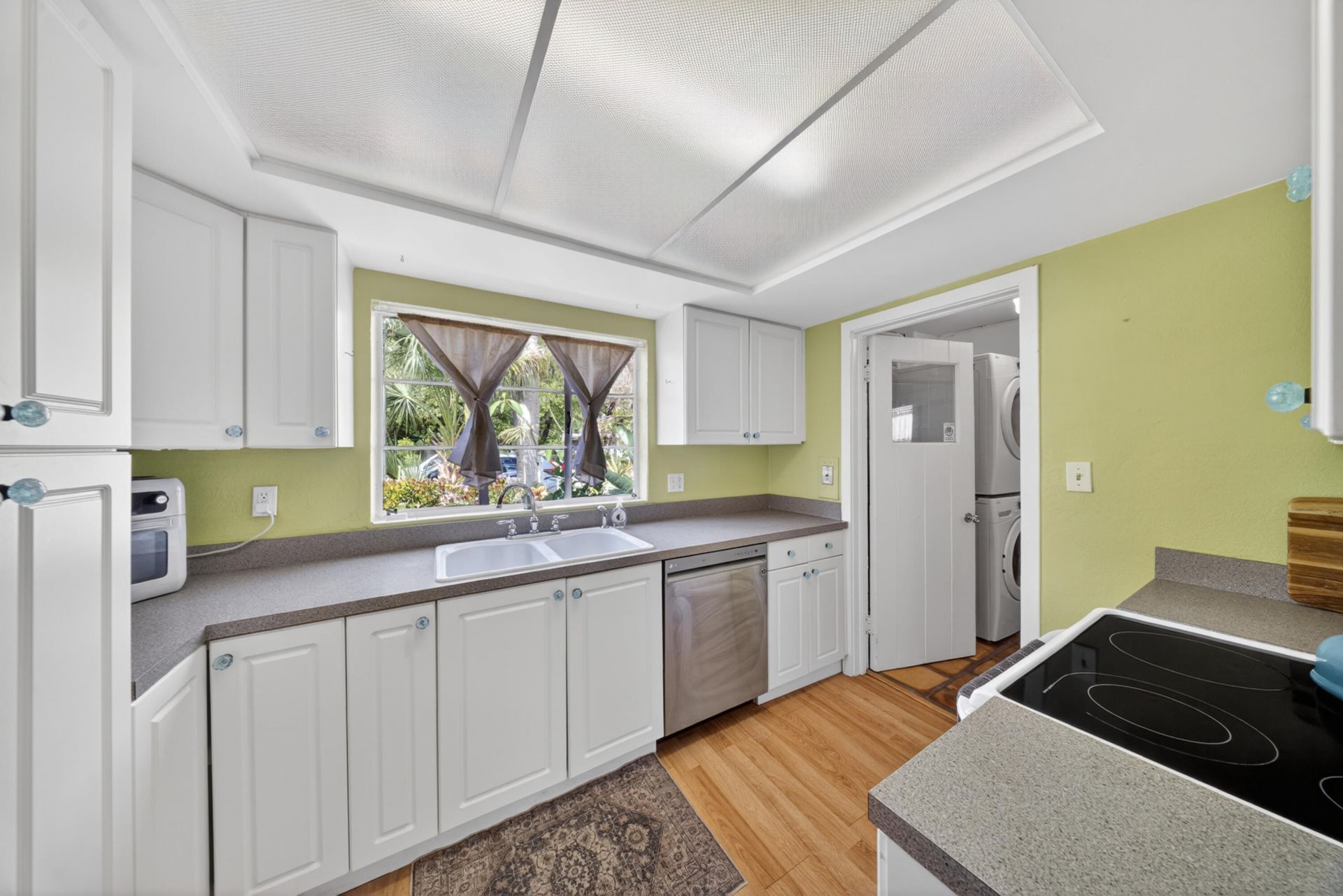 806 S 7th Street, Fort Pierce, FL 34950 Photo