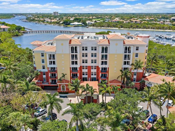 500 S Us Highway 1, Unit 201, Jupiter, FL 33477