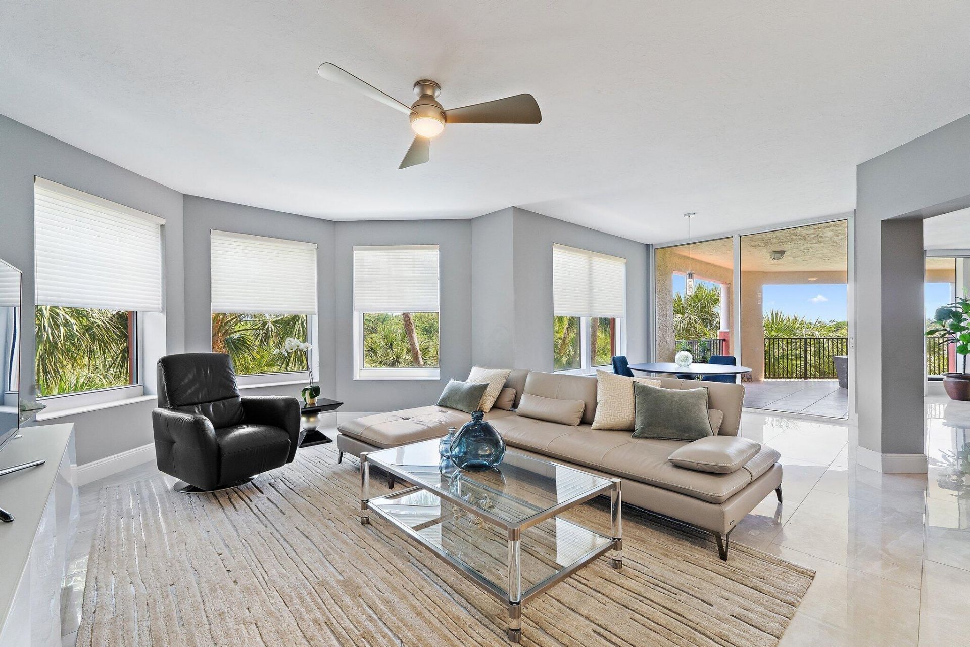 500 S Us Highway 1, Unit 201, Jupiter, FL 33477 Photo