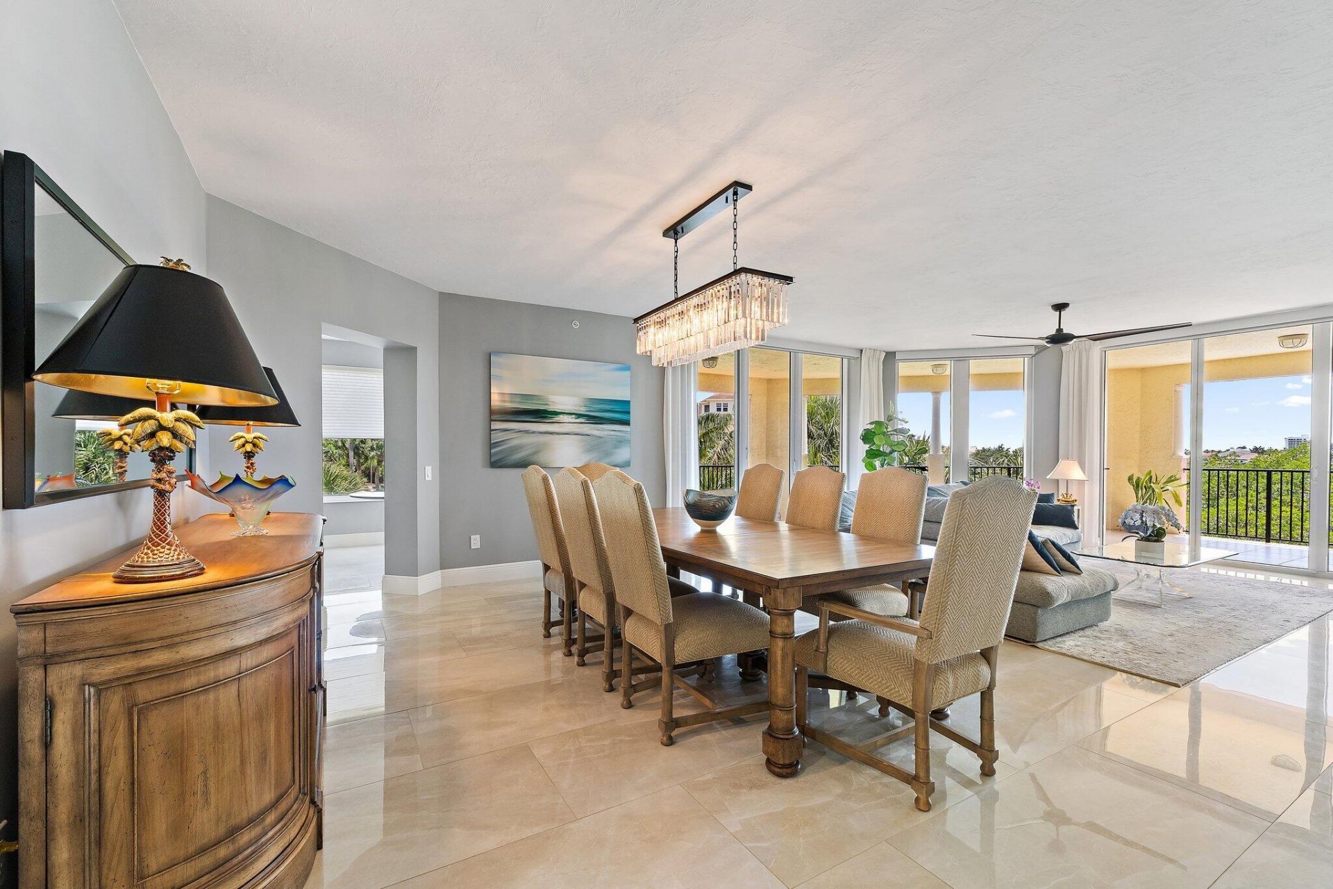 500 S Us Highway 1, Unit 201, Jupiter, FL 33477 Photo