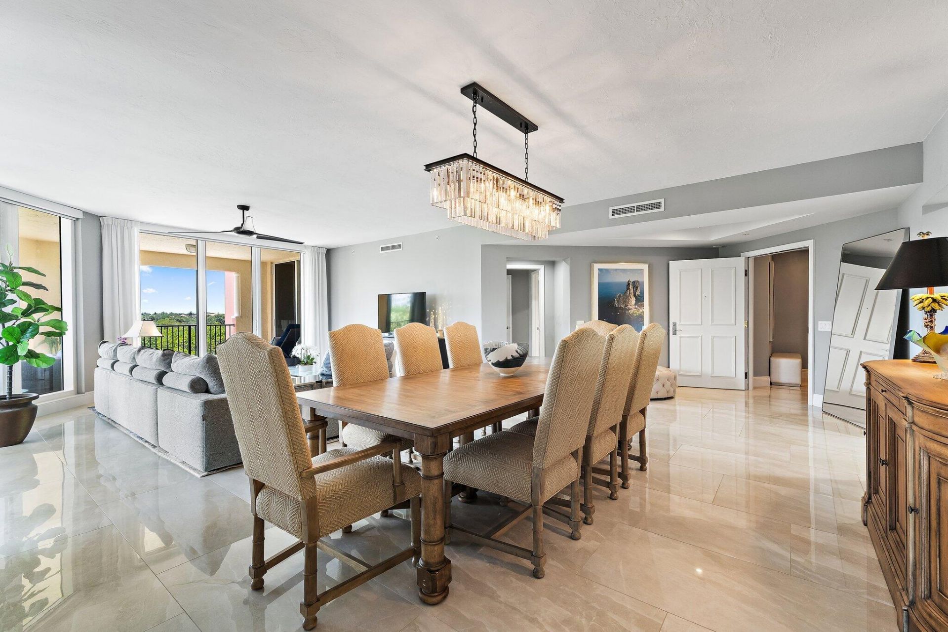 500 S Us Highway 1, Unit 201, Jupiter, FL 33477 Photo