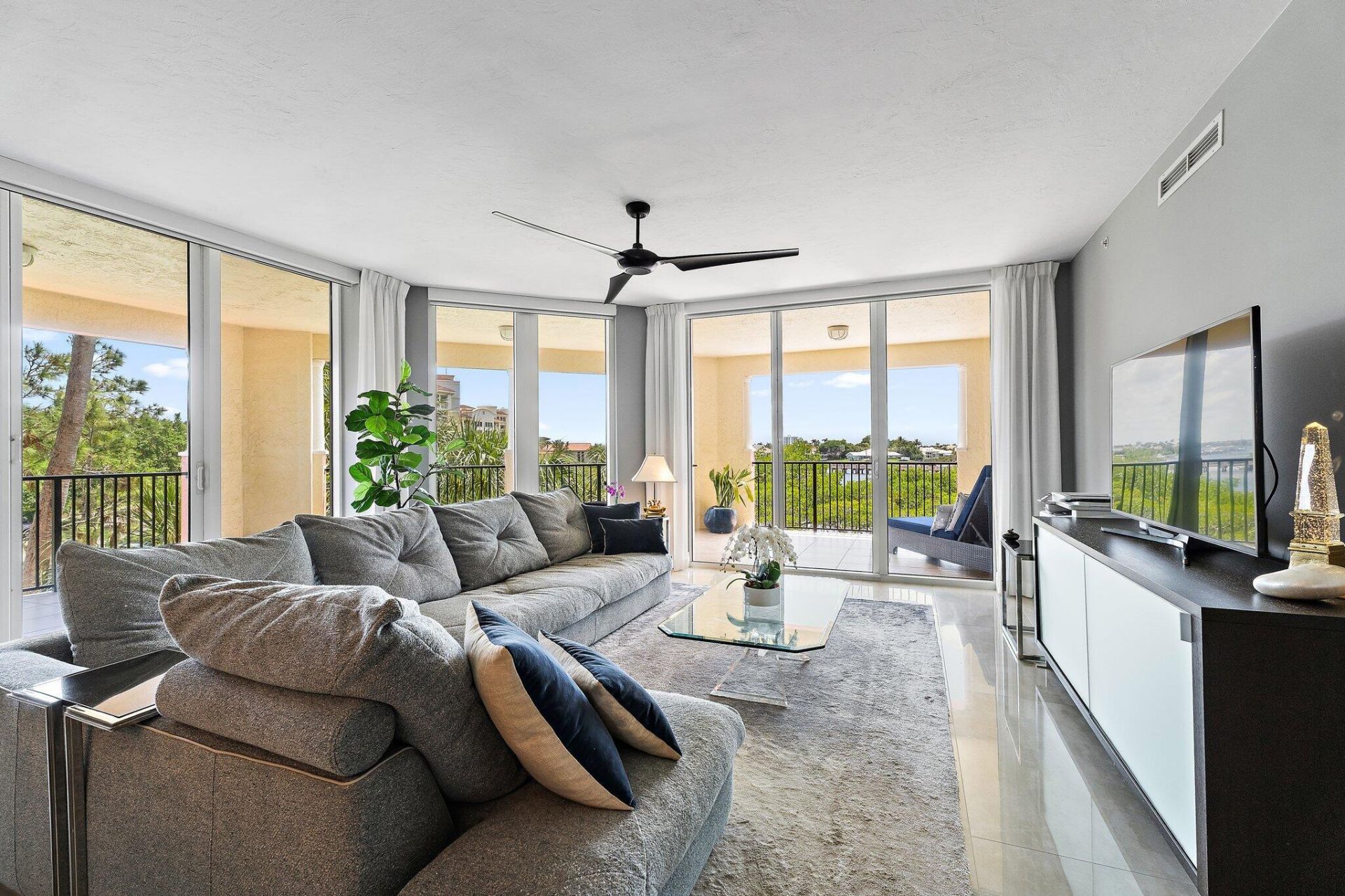 500 S Us Highway 1, Unit 201, Jupiter, FL 33477 Photo