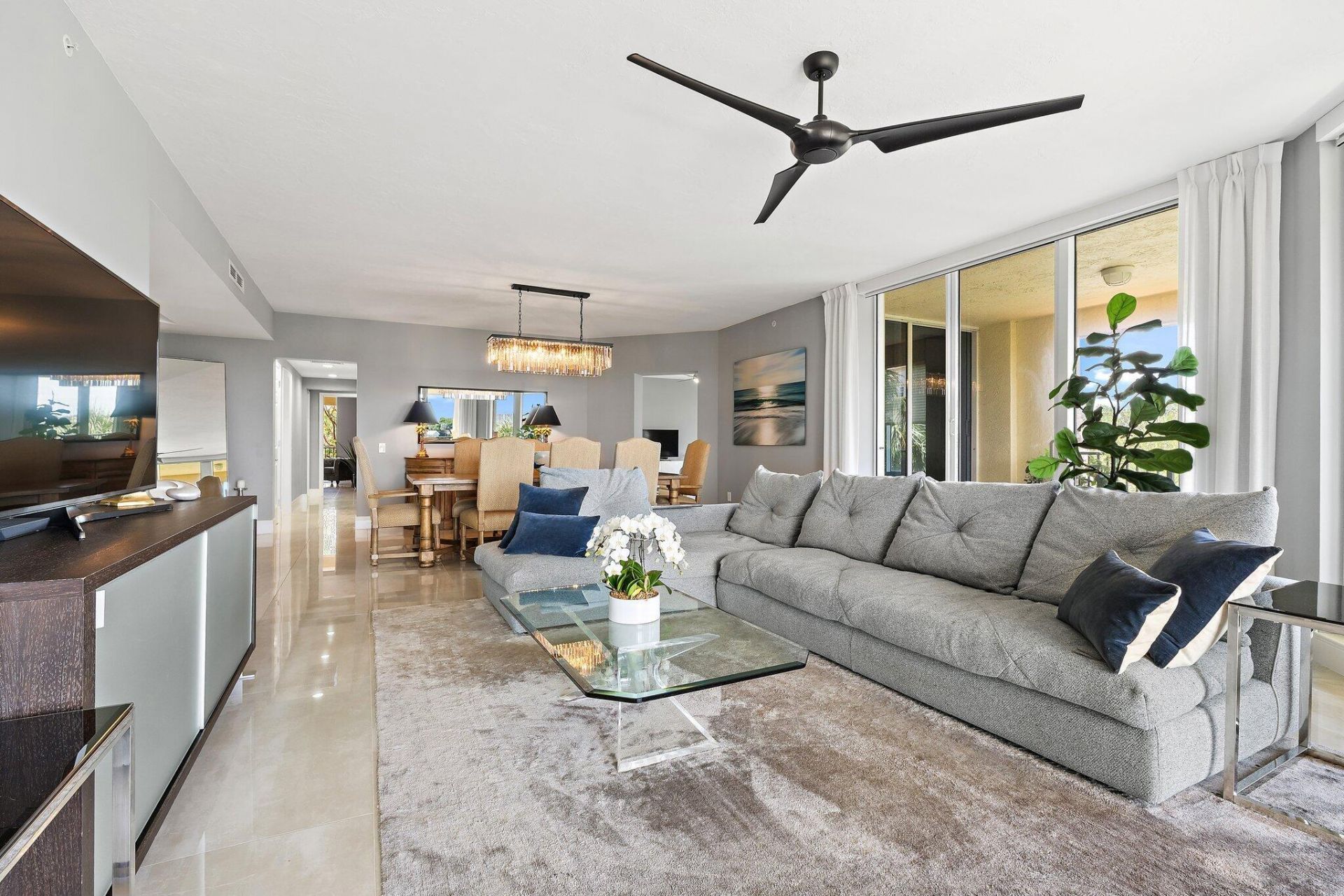 500 S Us Highway 1, Unit 201, Jupiter, FL 33477 Photo