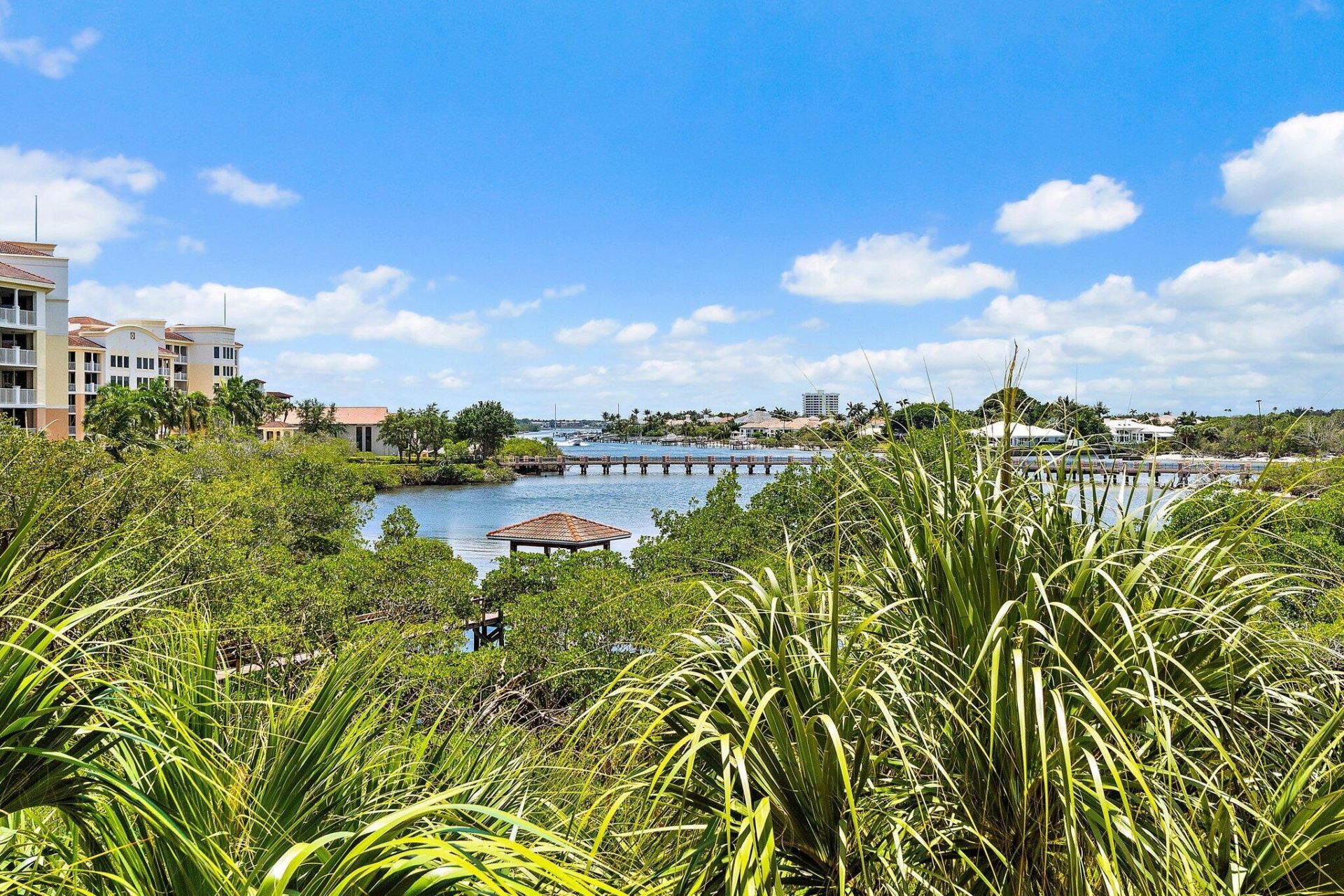 500 S Us Highway 1, Unit 201, Jupiter, FL 33477 Photo