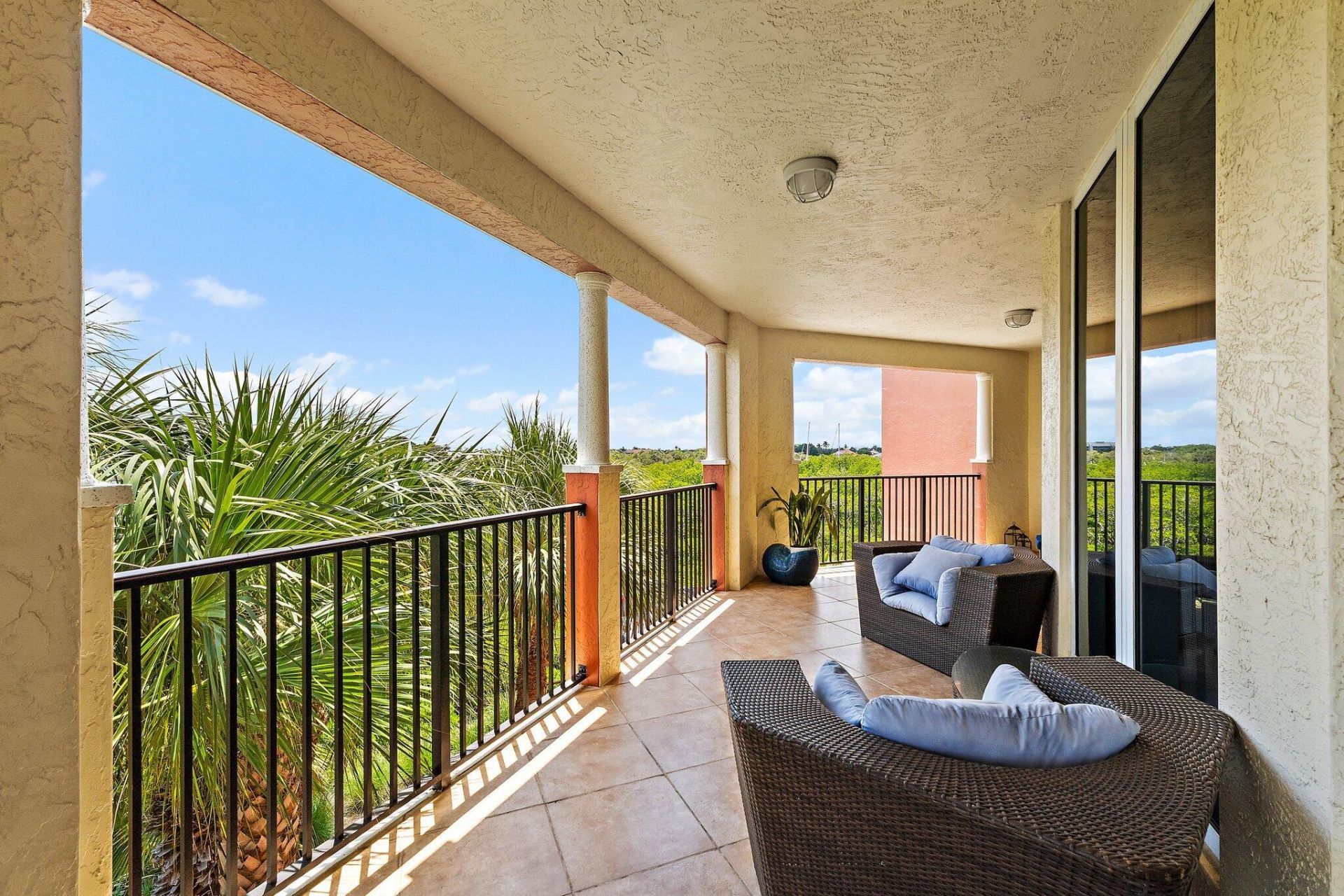 500 S Us Highway 1, Unit 201, Jupiter, FL 33477 Photo