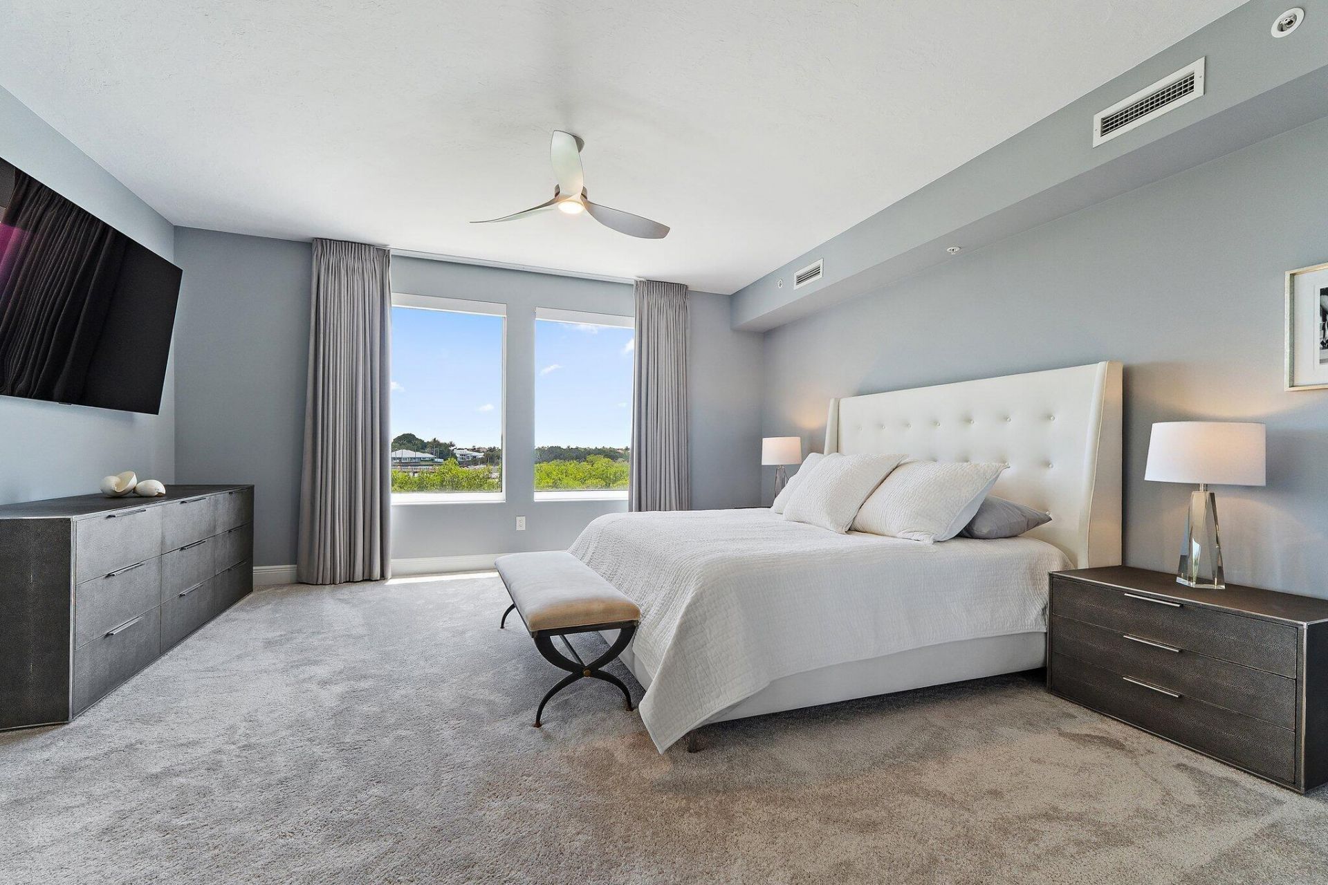 500 S Us Highway 1, Unit 201, Jupiter, FL 33477 Photo