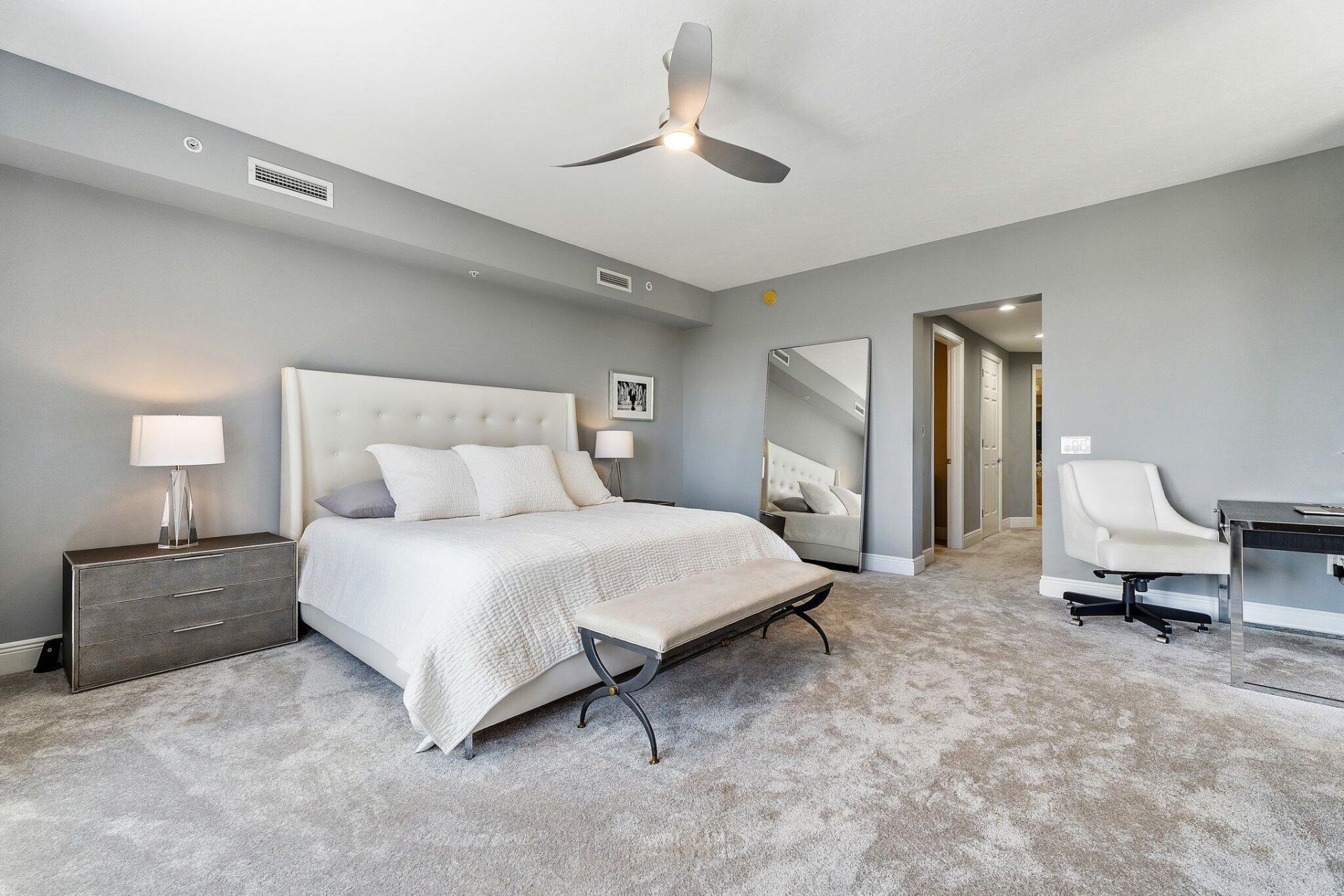 500 S Us Highway 1, Unit 201, Jupiter, FL 33477 Photo