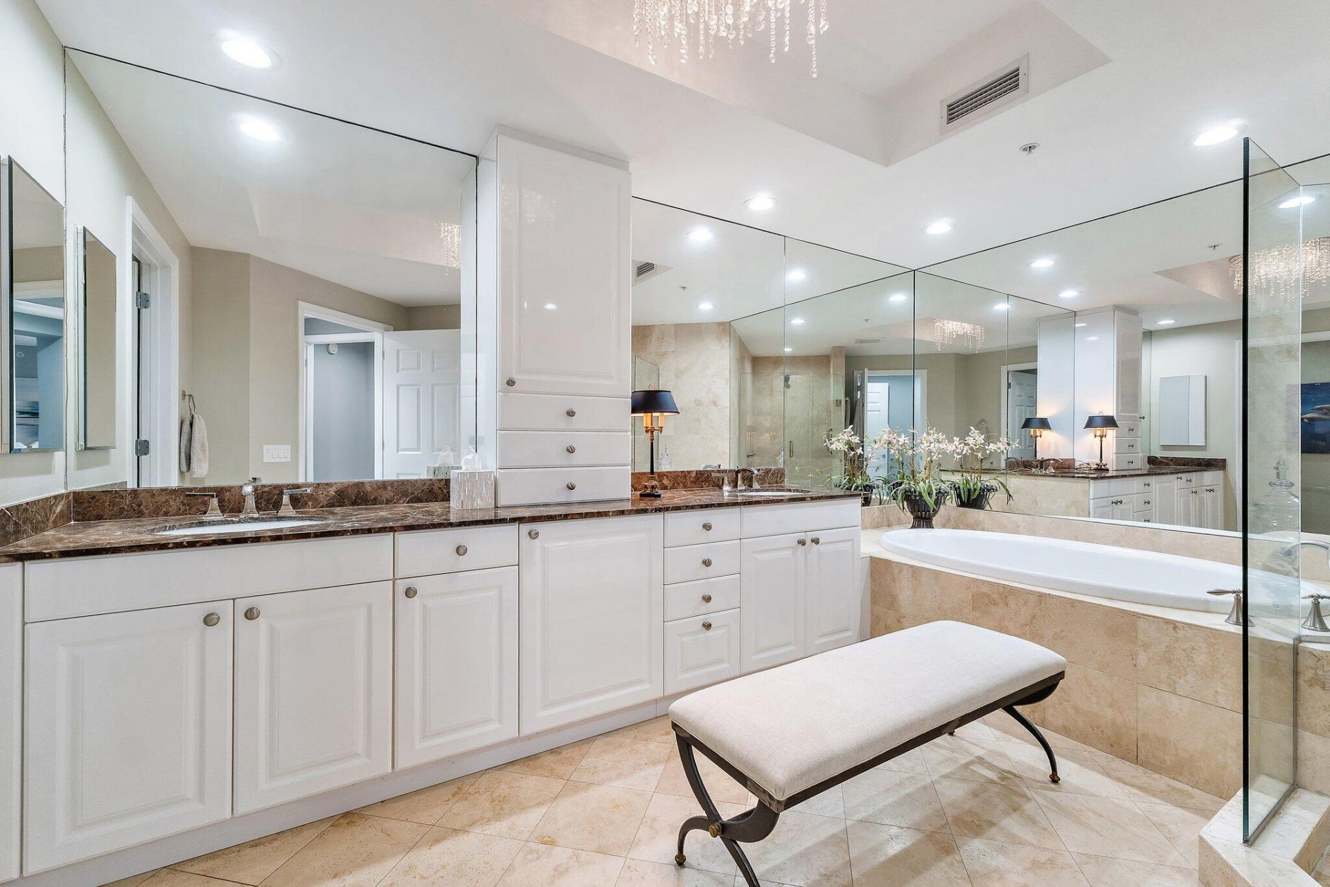 500 S Us Highway 1, Unit 201, Jupiter, FL 33477 Photo