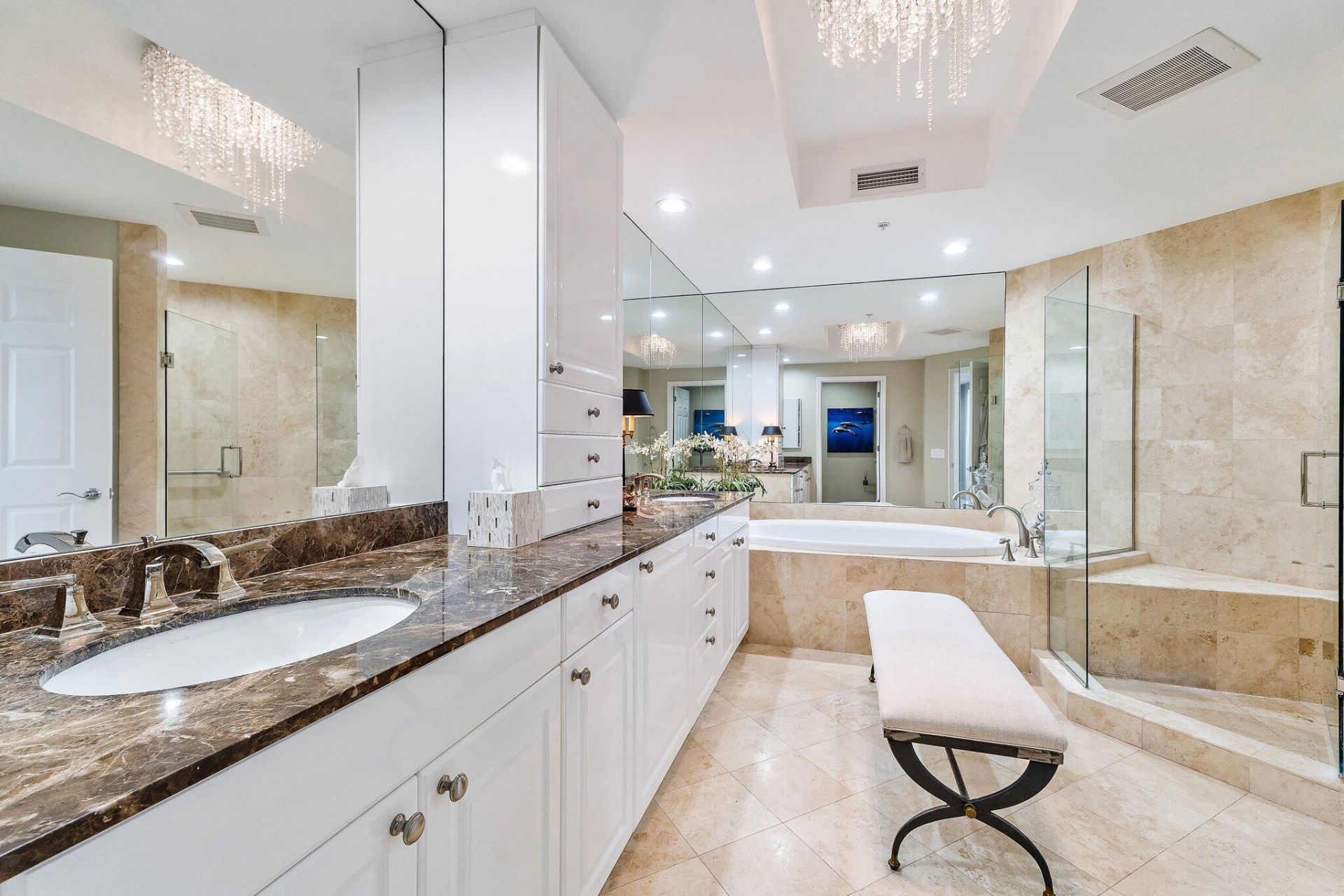 500 S Us Highway 1, Unit 201, Jupiter, FL 33477 Photo
