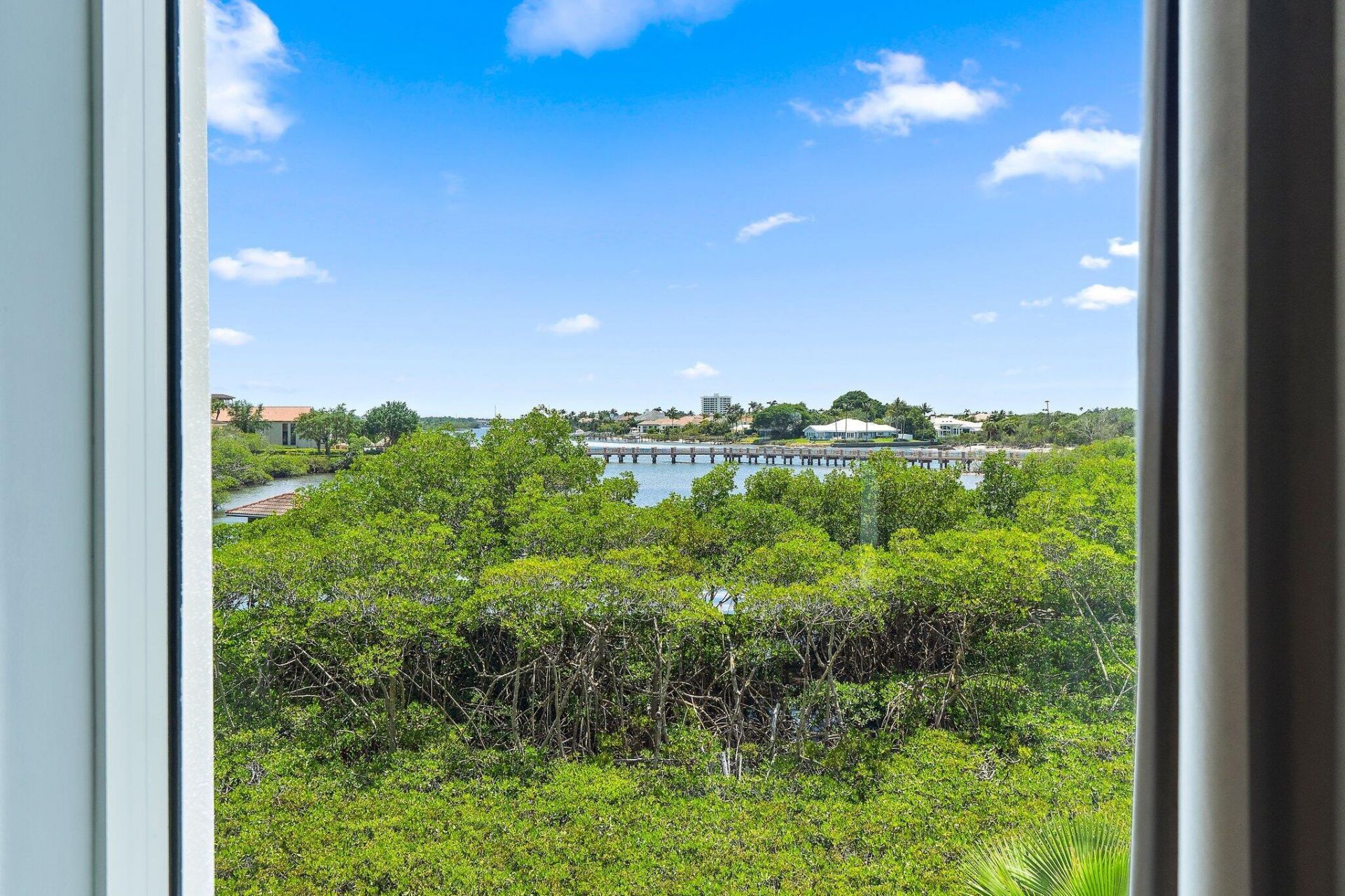 500 S Us Highway 1, Unit 201, Jupiter, FL 33477 Photo