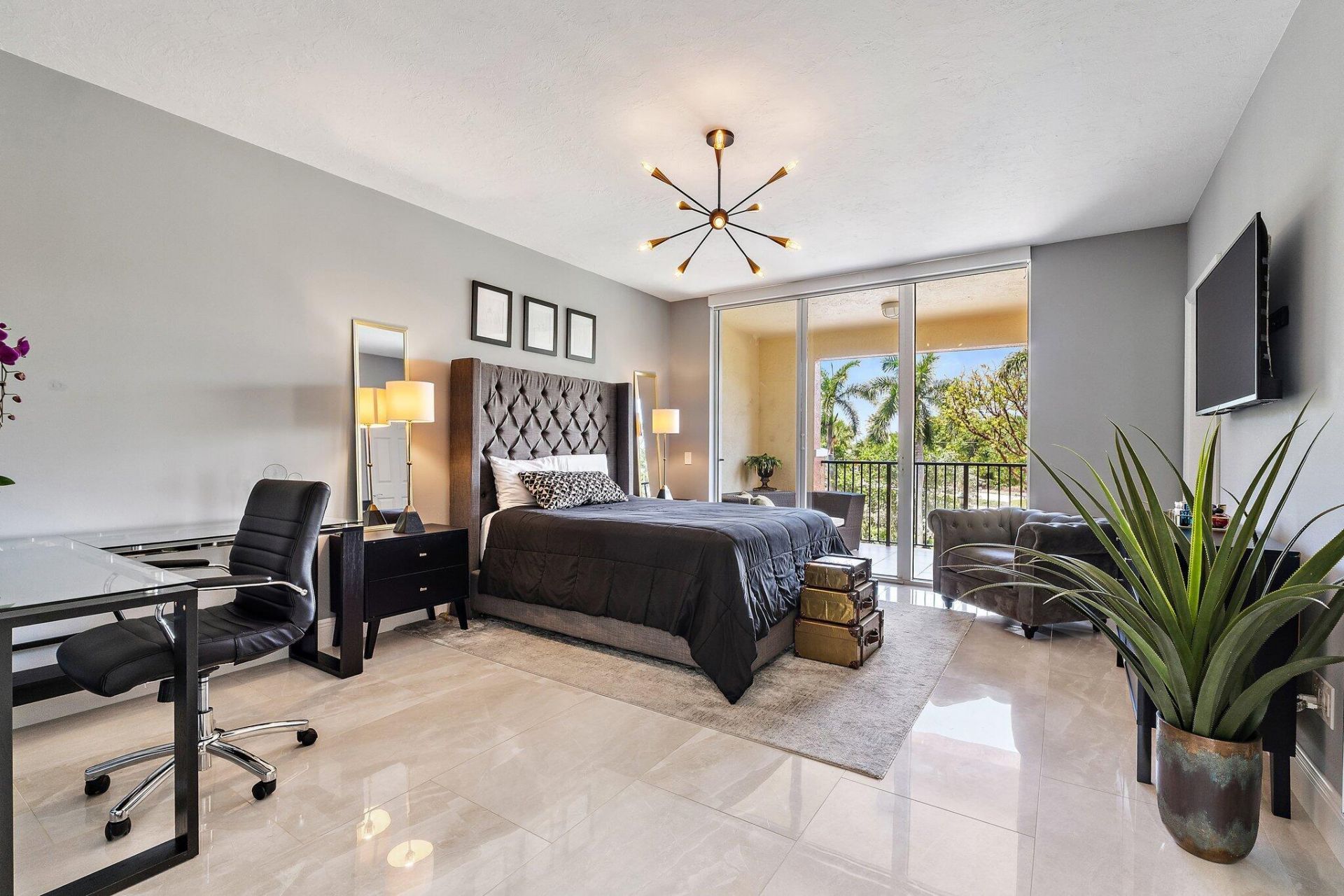 500 S Us Highway 1, Unit 201, Jupiter, FL 33477 Photo