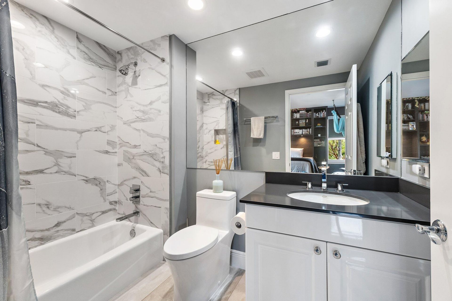 500 S Us Highway 1, Unit 201, Jupiter, FL 33477 Photo