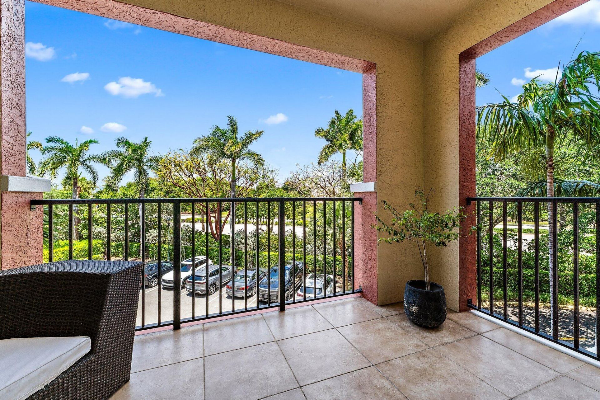 500 S Us Highway 1, Unit 201, Jupiter, FL 33477 Photo