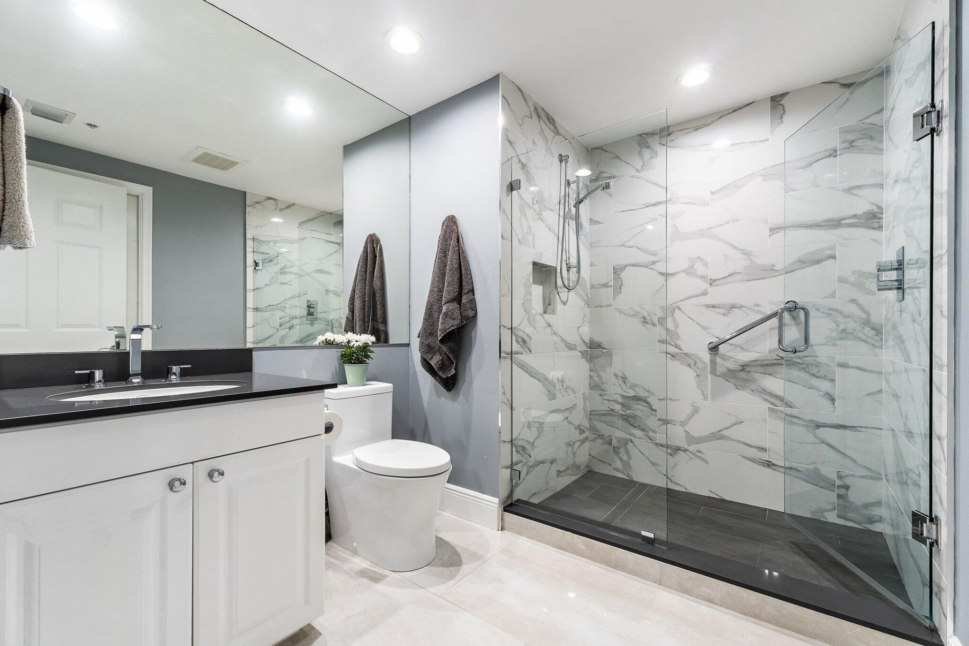 500 S Us Highway 1, Unit 201, Jupiter, FL 33477 Photo