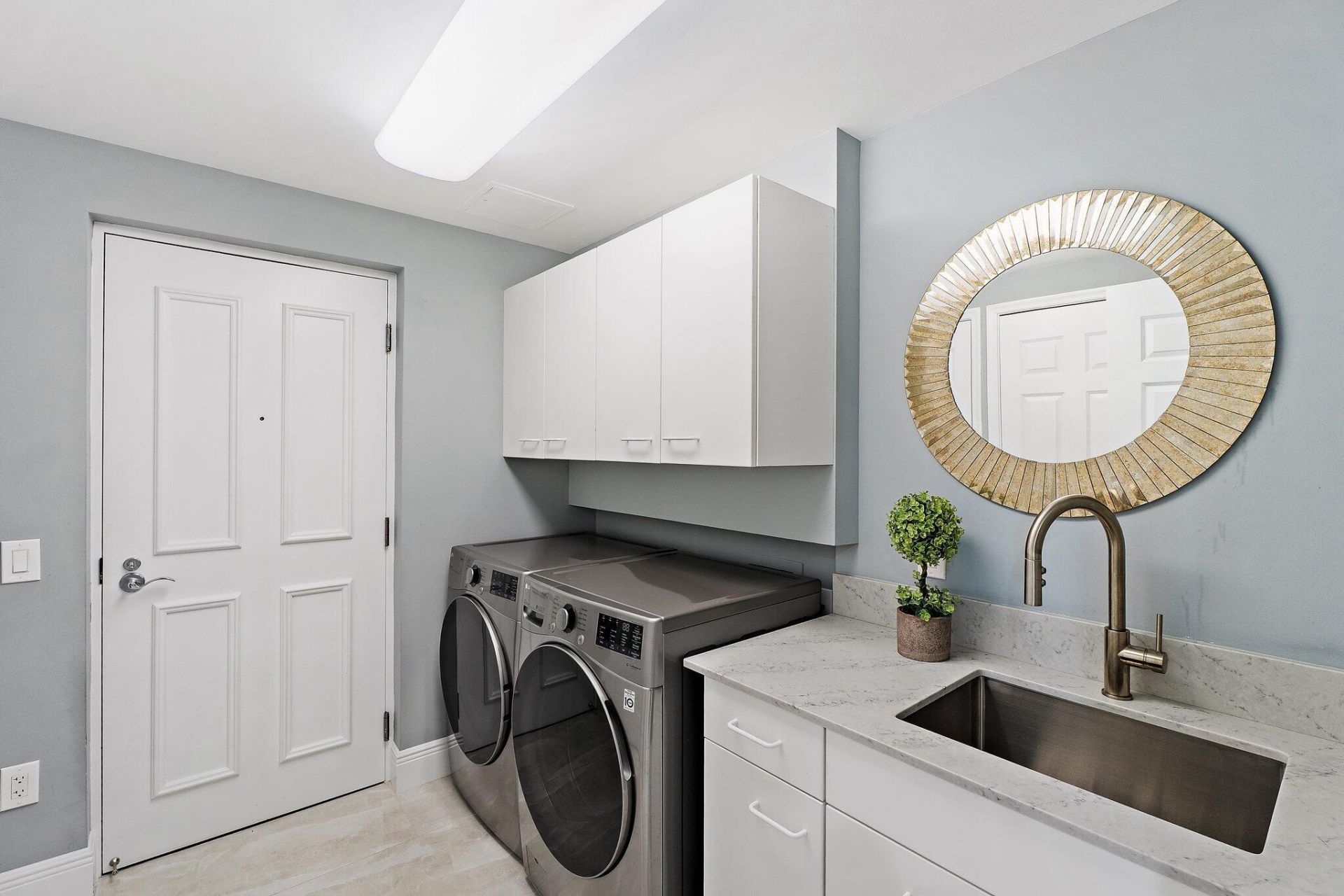 500 S Us Highway 1, Unit 201, Jupiter, FL 33477 Photo