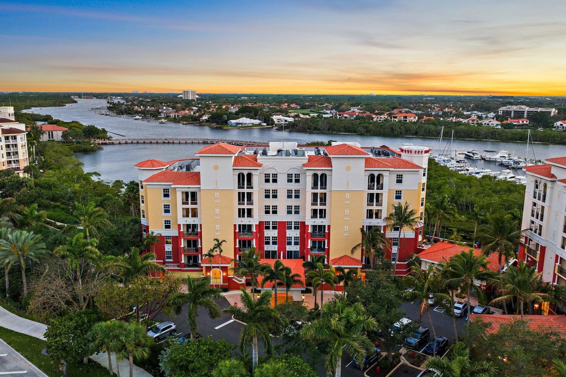 500 S Us Highway 1, Unit 201, Jupiter, FL 33477 Photo