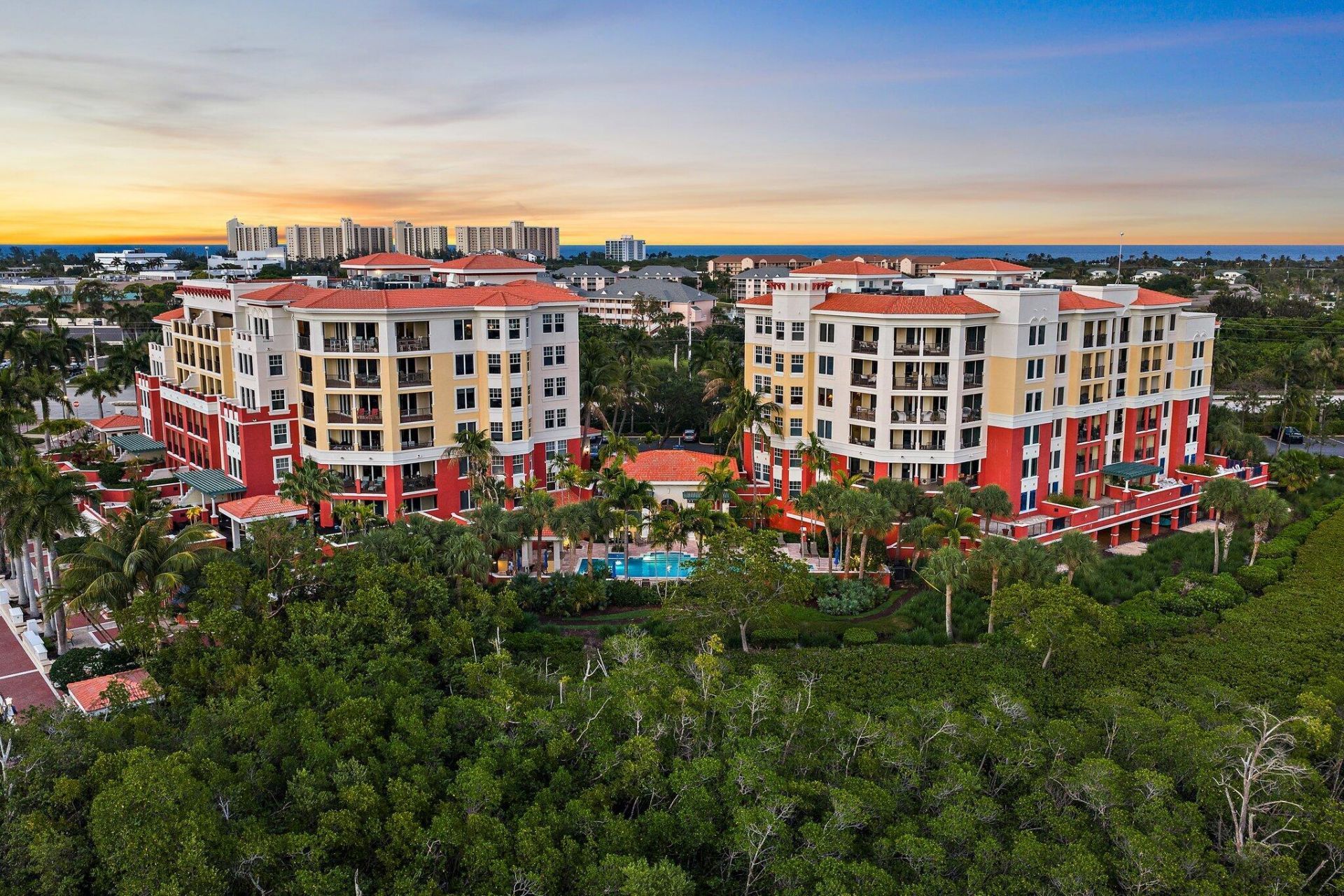 500 S Us Highway 1, Unit 201, Jupiter, FL 33477 Photo