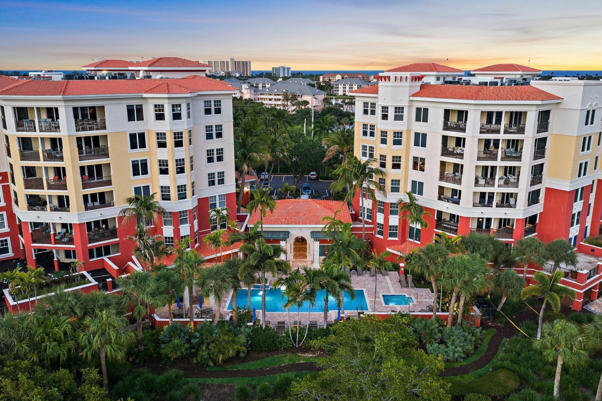 500 S Us Highway 1, Unit 201, Jupiter, FL 33477 Photo