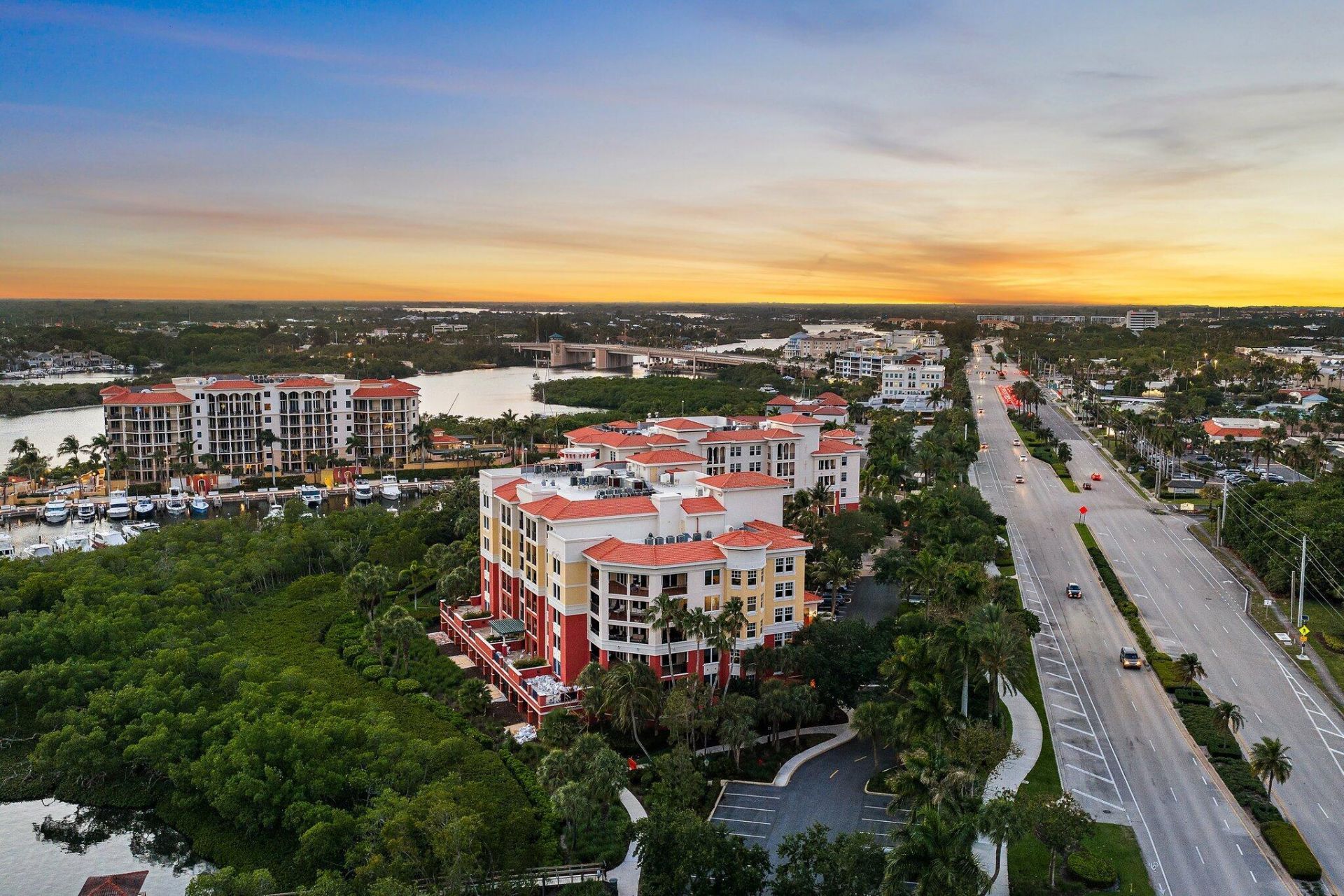 500 S Us Highway 1, Unit 201, Jupiter, FL 33477 Photo