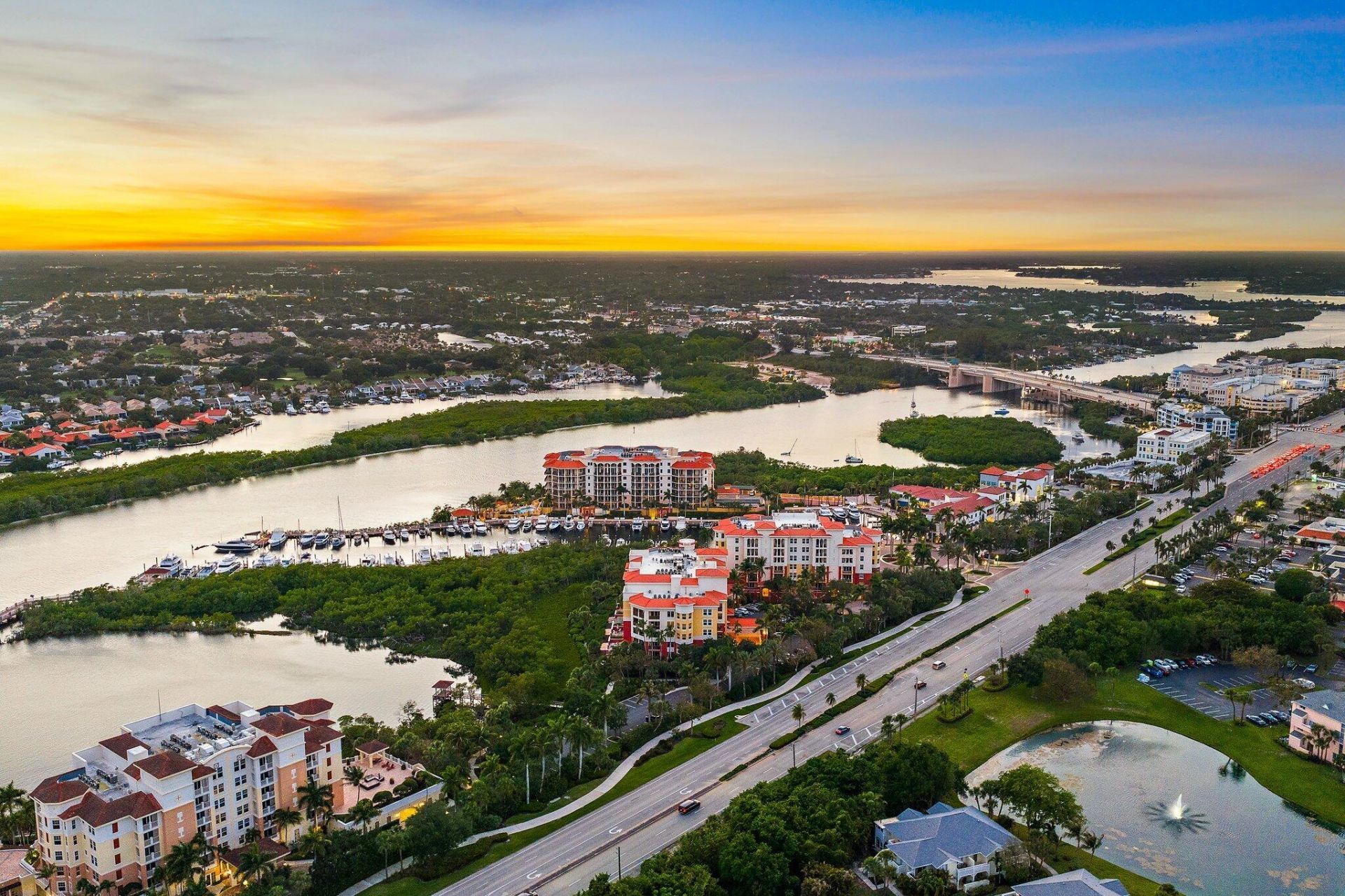 500 S Us Highway 1, Unit 201, Jupiter, FL 33477 Photo