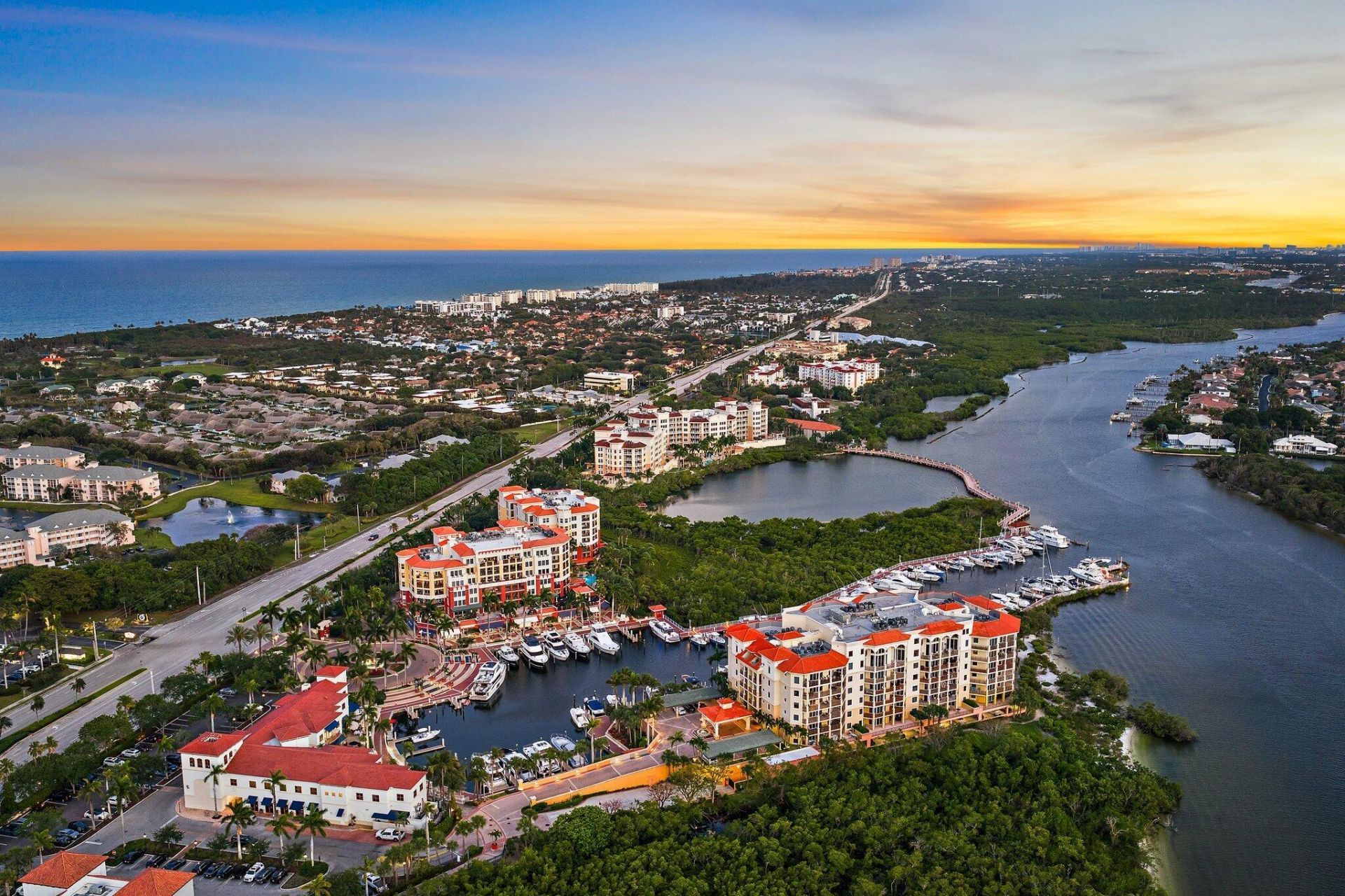 500 S Us Highway 1, Unit 201, Jupiter, FL 33477 Photo